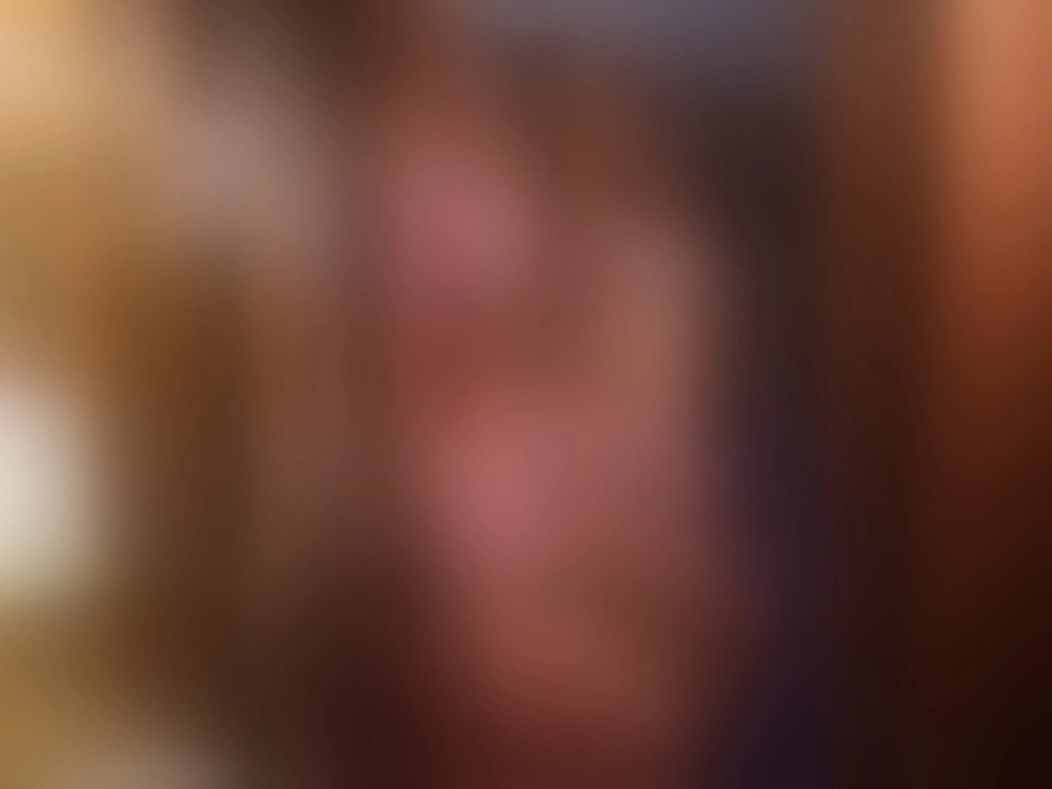 Live sex webcam photo for KaylaBray #8421600