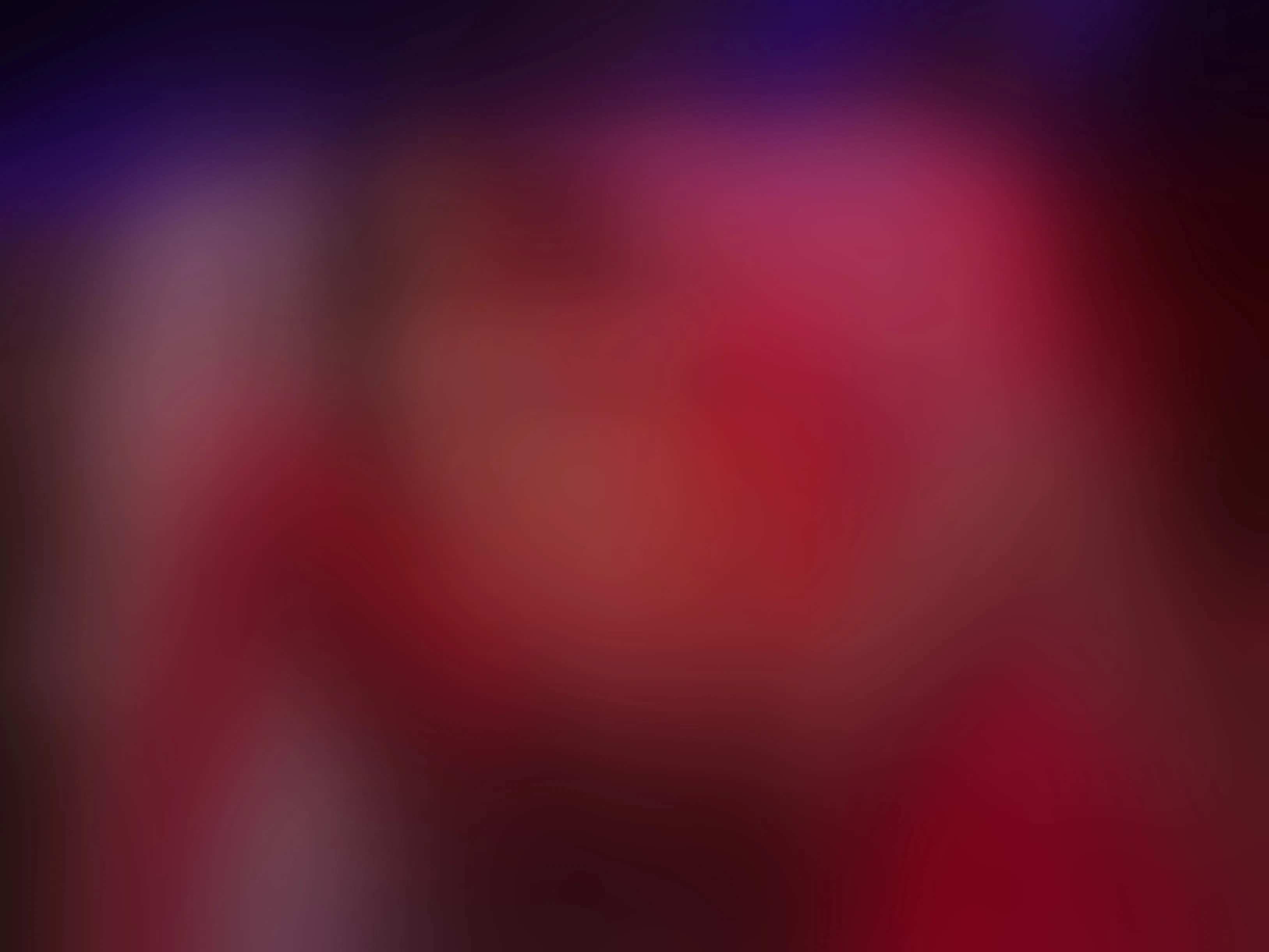 Live sex webcam photo for KaylaBray #8421740