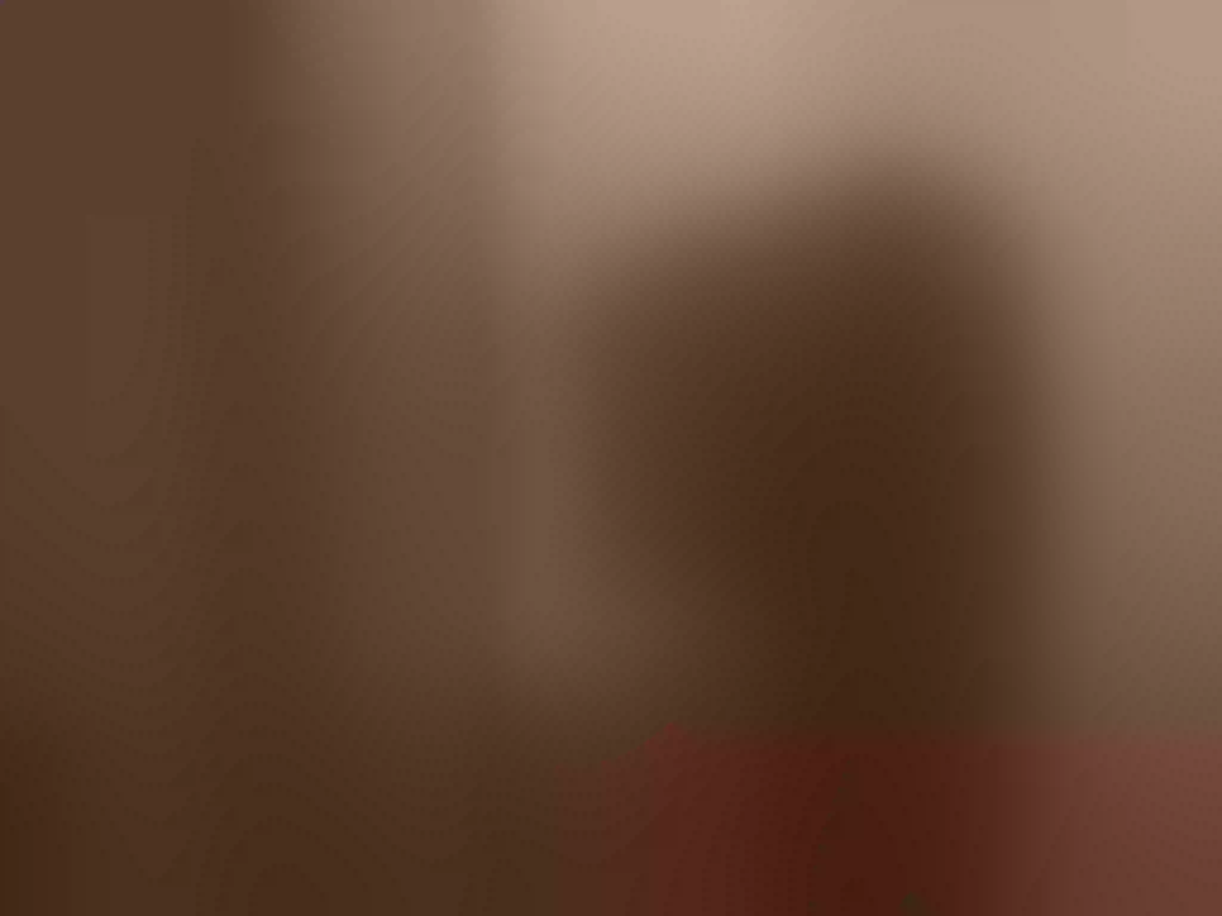 Live sex webcam photo for KaylaBray #8421733