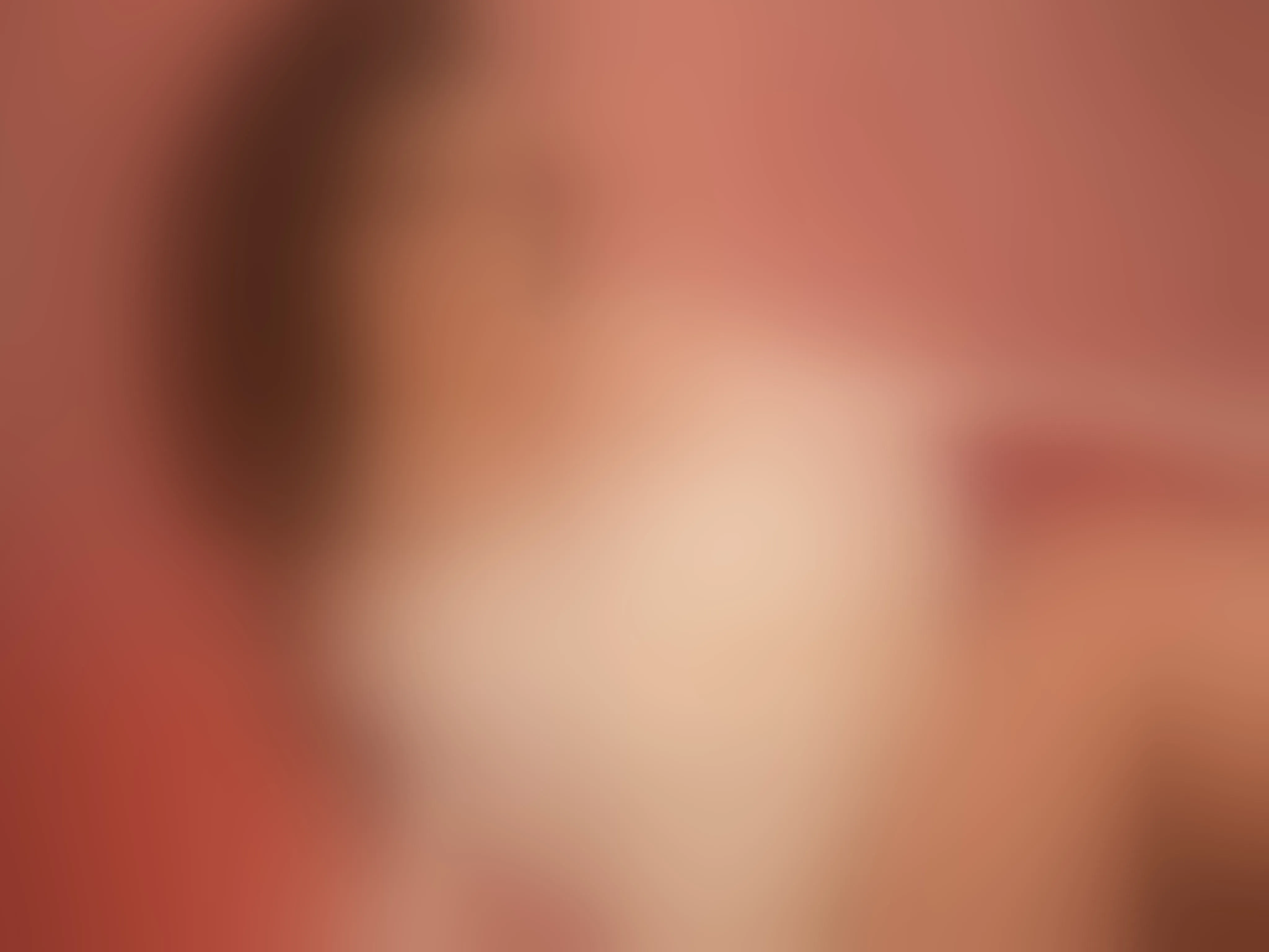 Live sex webcam photo for KaylaBray #8421642