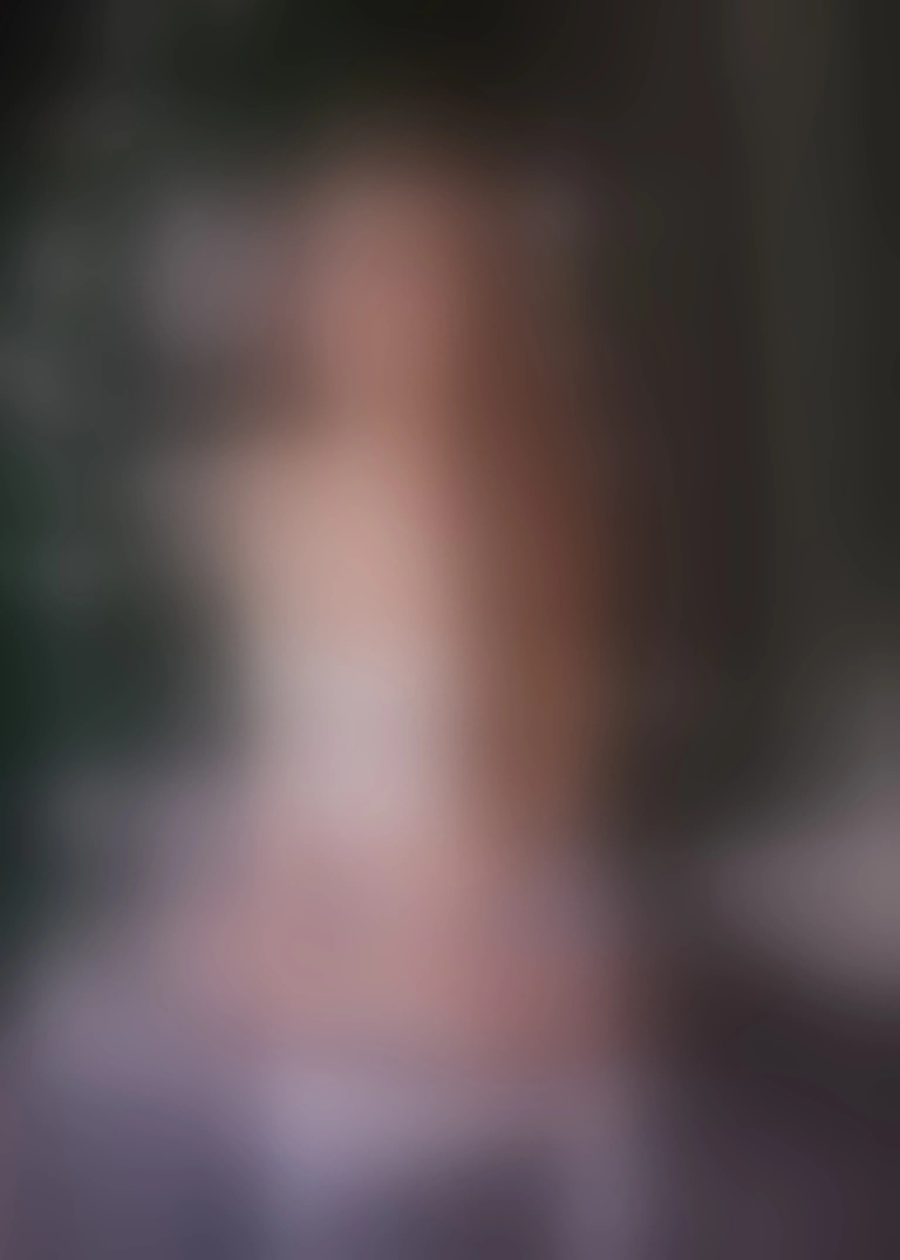 Live sex webcam photo for KaylaBray #8421792
