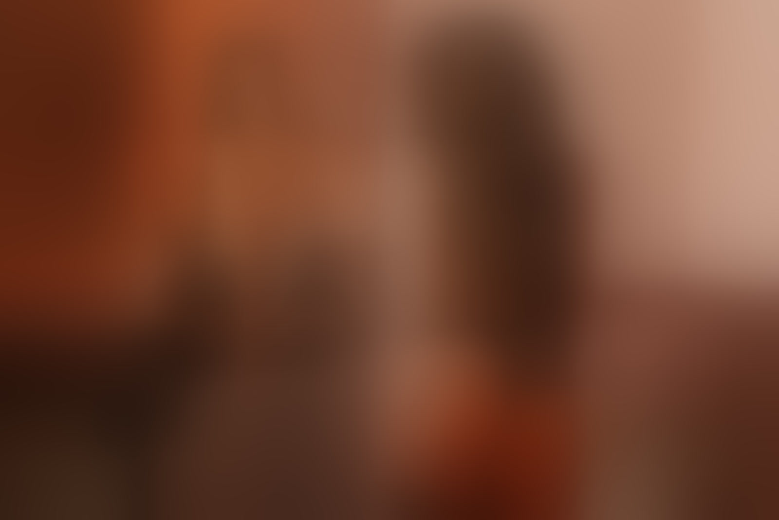 Live sex webcam photo for KaylaBray #8421522