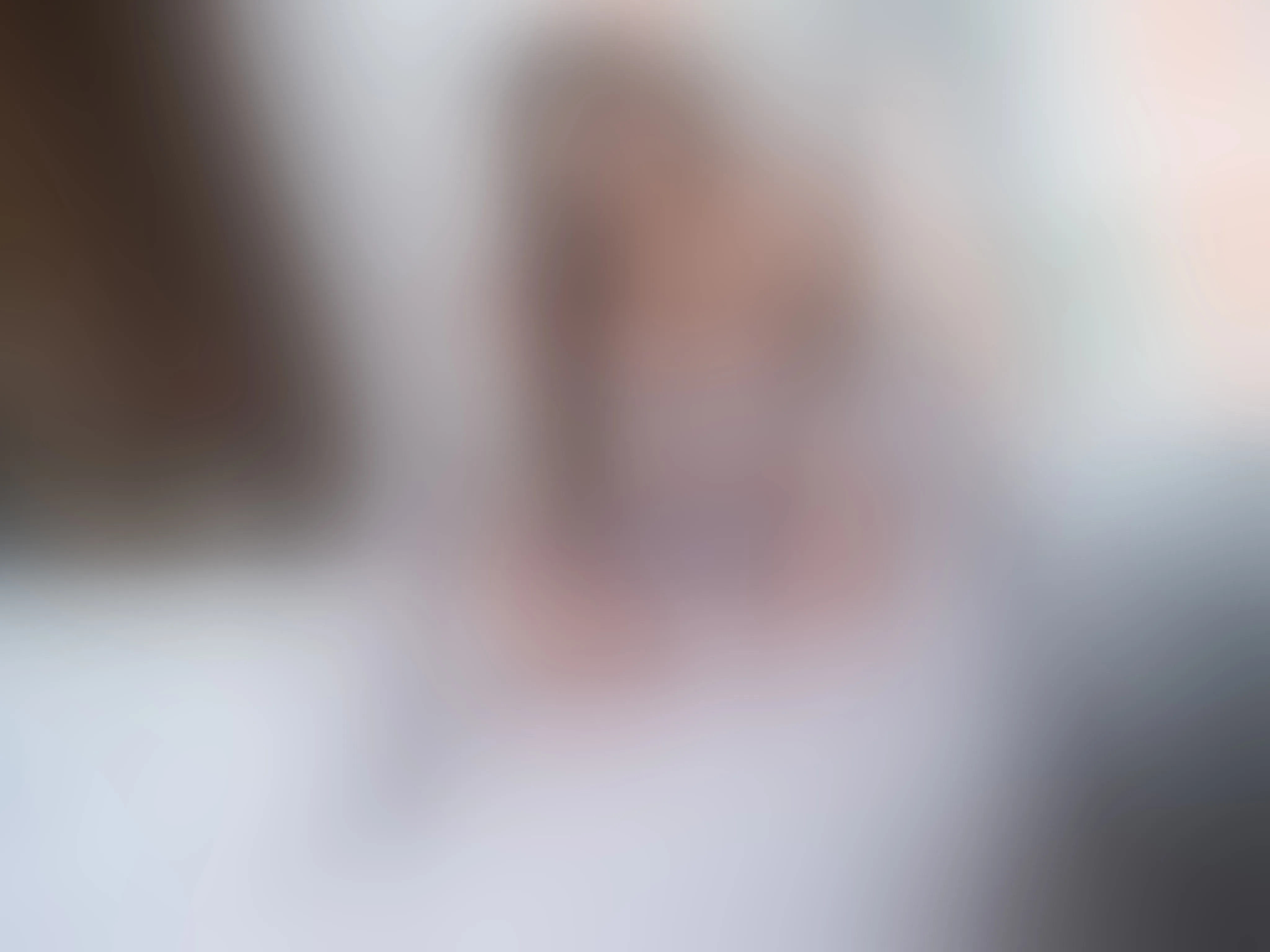 Live sex webcam photo for KaylaBray #8421814