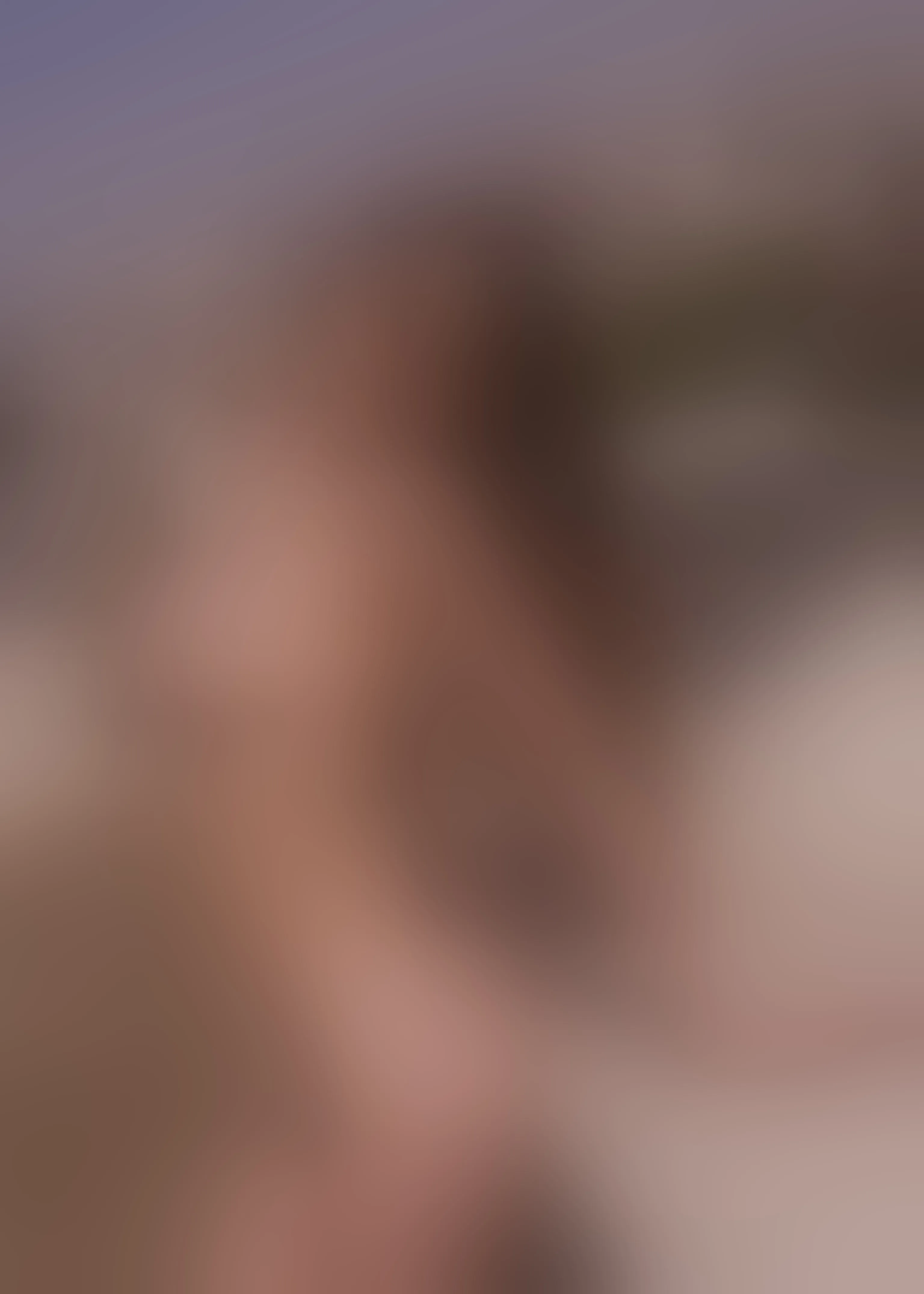 Live sex webcam photo for KaylaBray #8421778