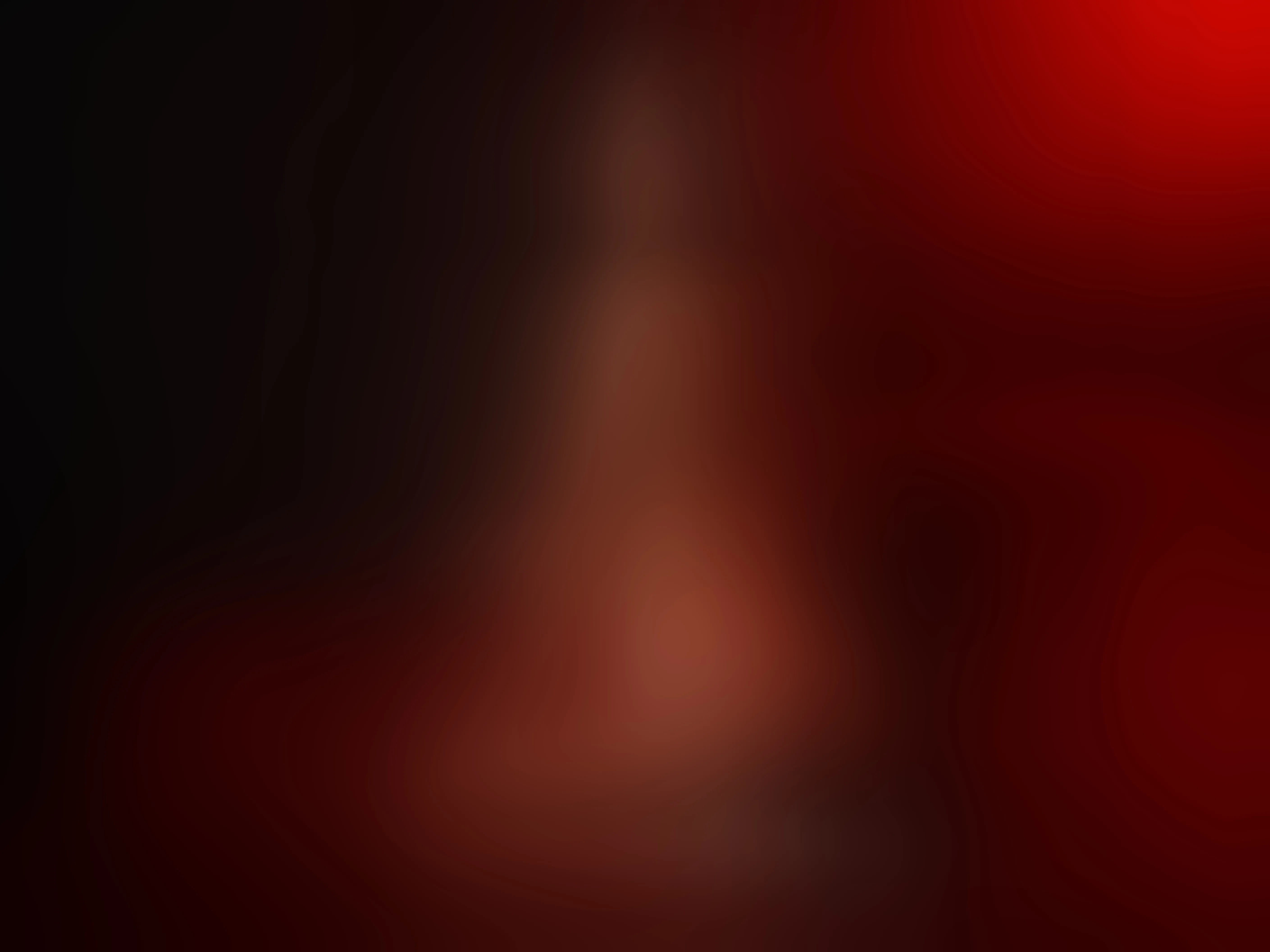 Live sex webcam photo for KaylaBray #8421544