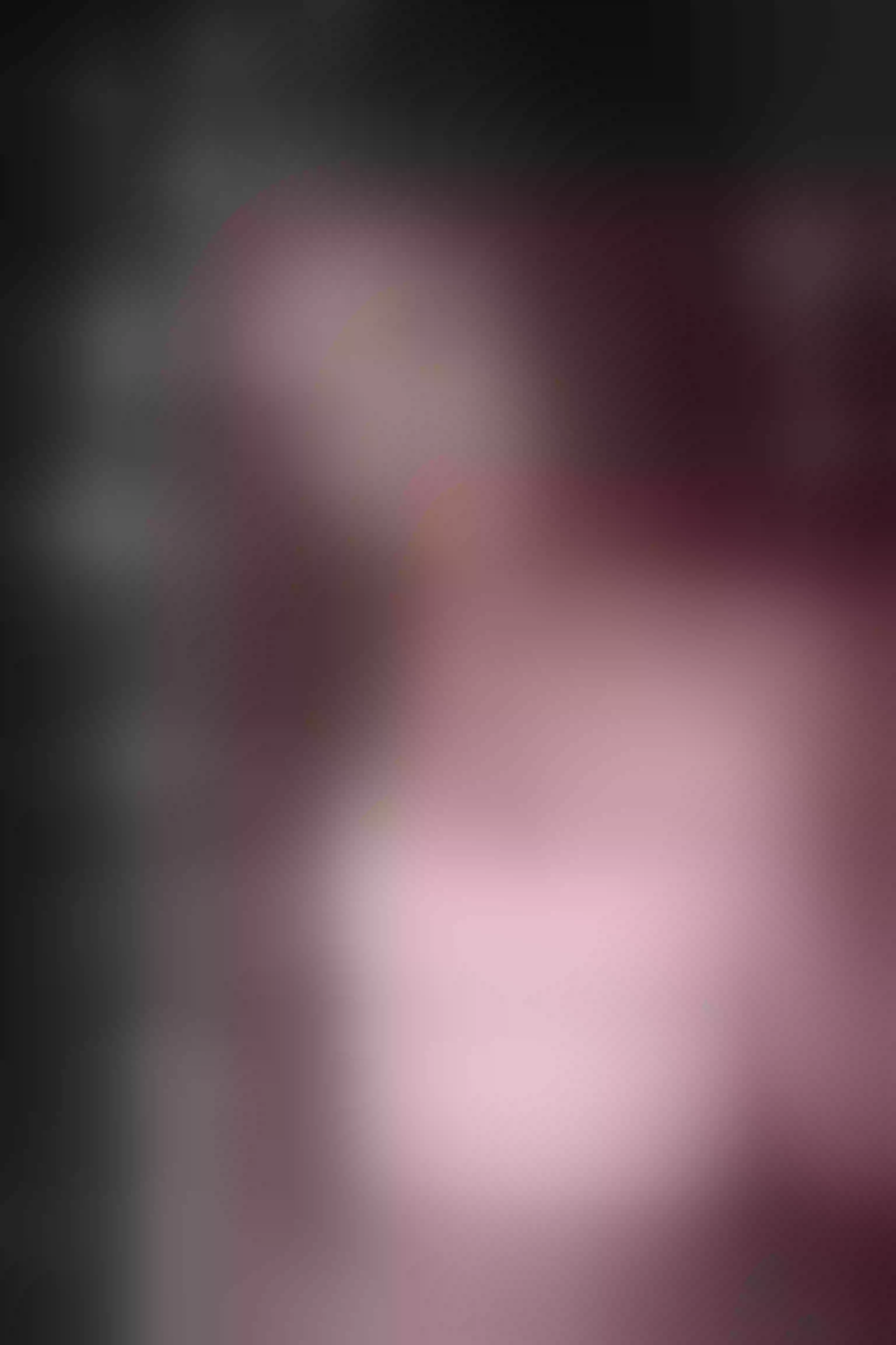Live sex webcam photo for KaylaBray #8421798
