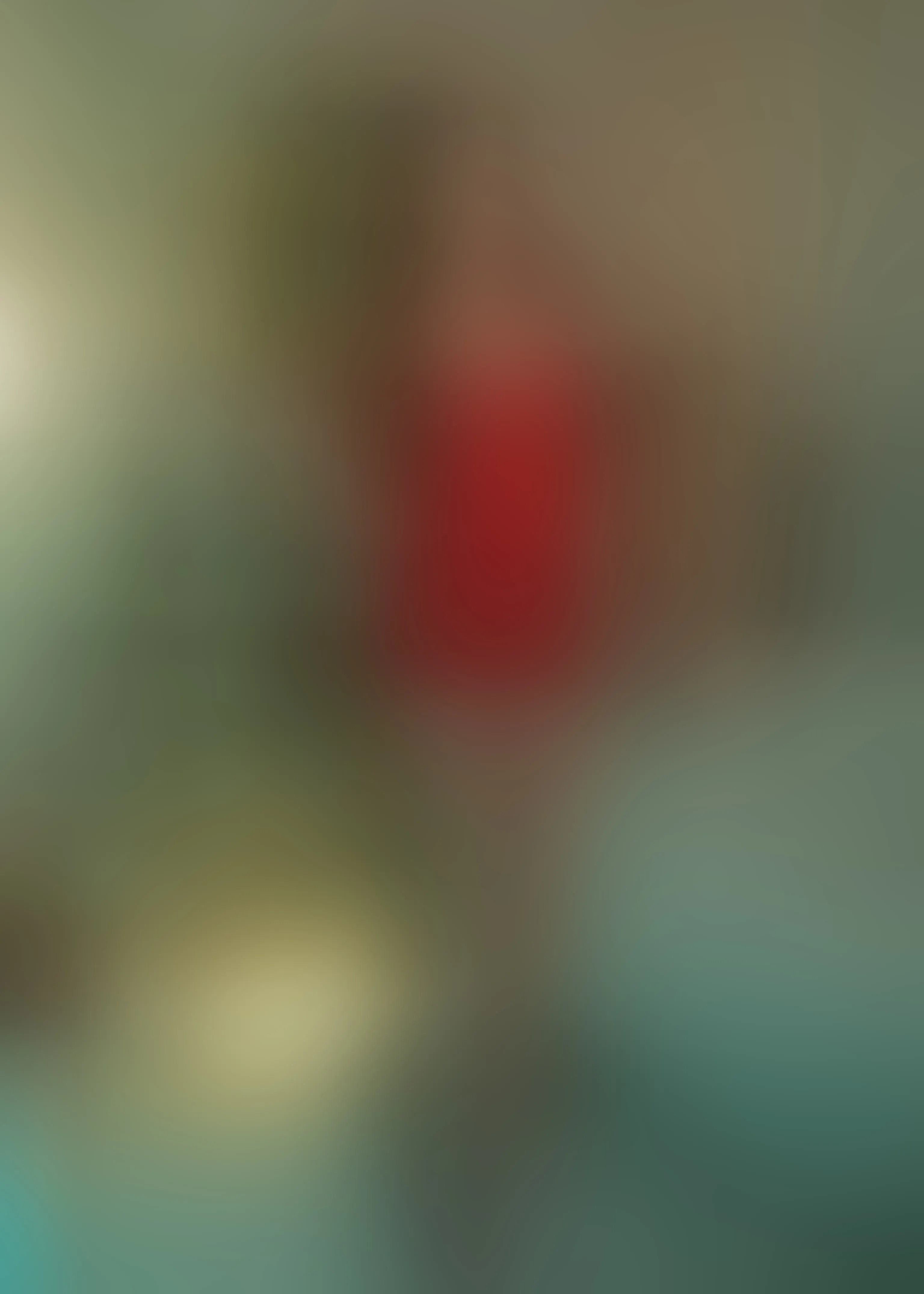 Live sex webcam photo for KaylaBray #8421972
