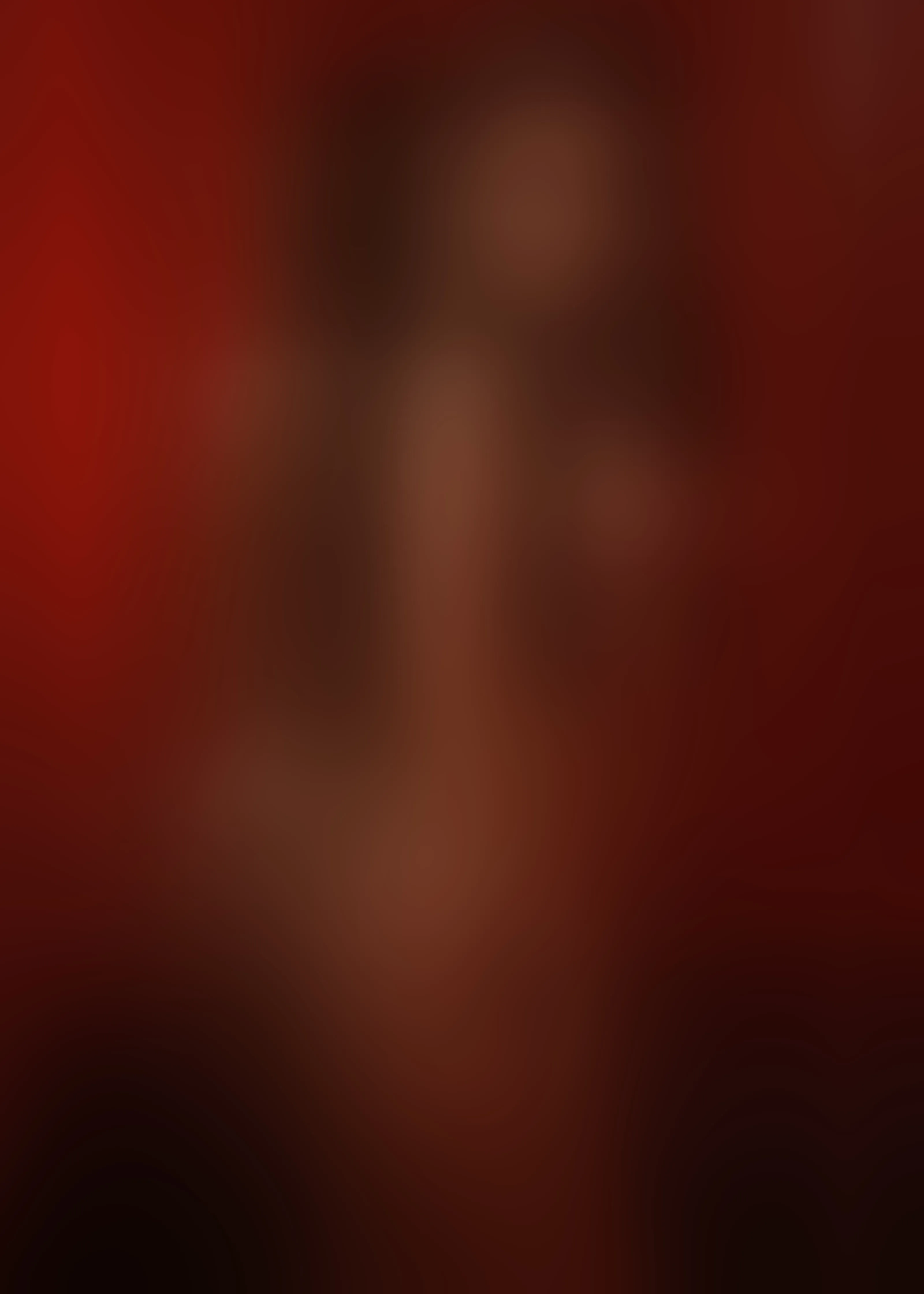 Live sex webcam photo for KaylaBray #8421586