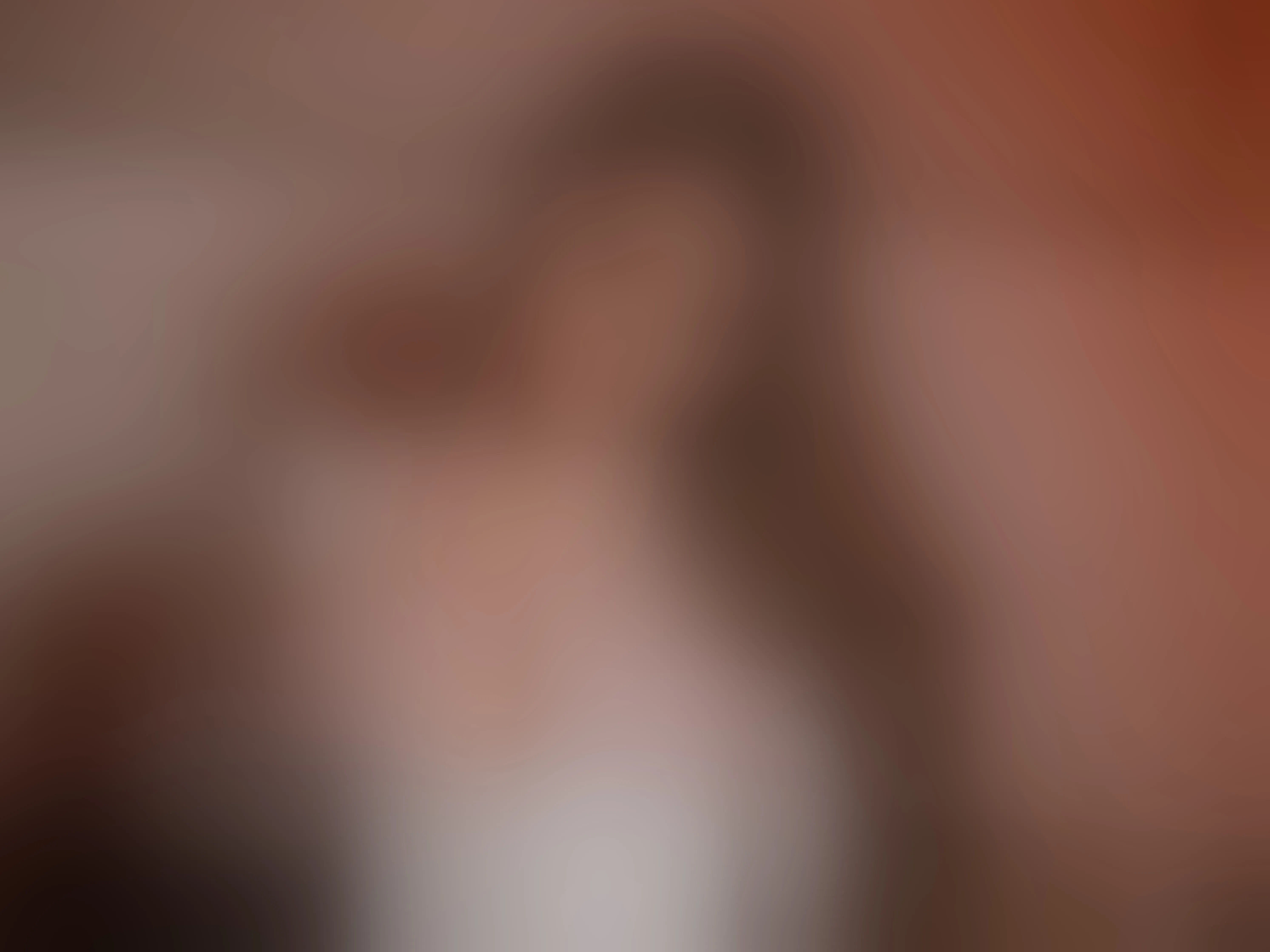 Live sex webcam photo for KaylaBray #8421559