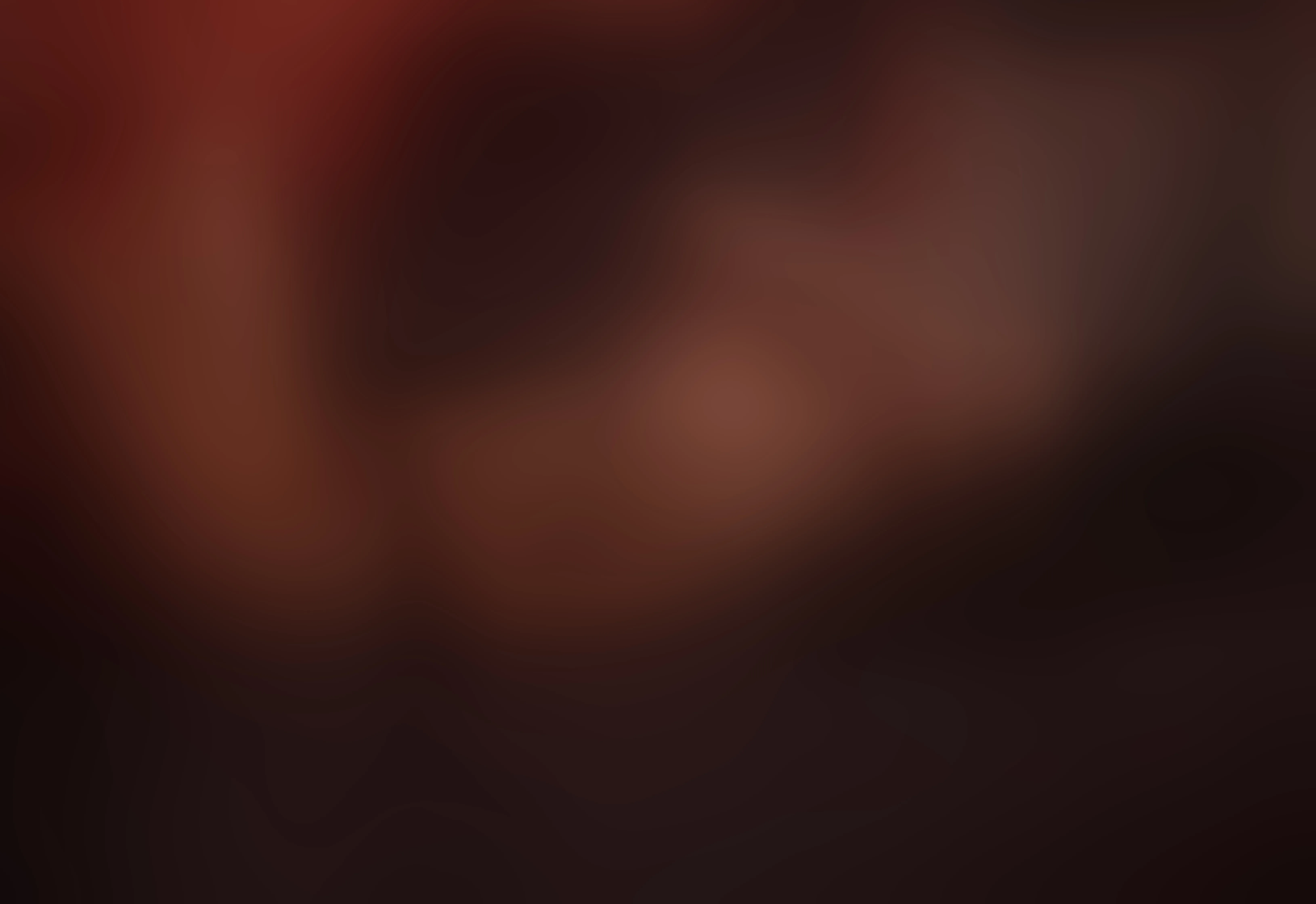Live sex webcam photo for KaylaBray #8421579