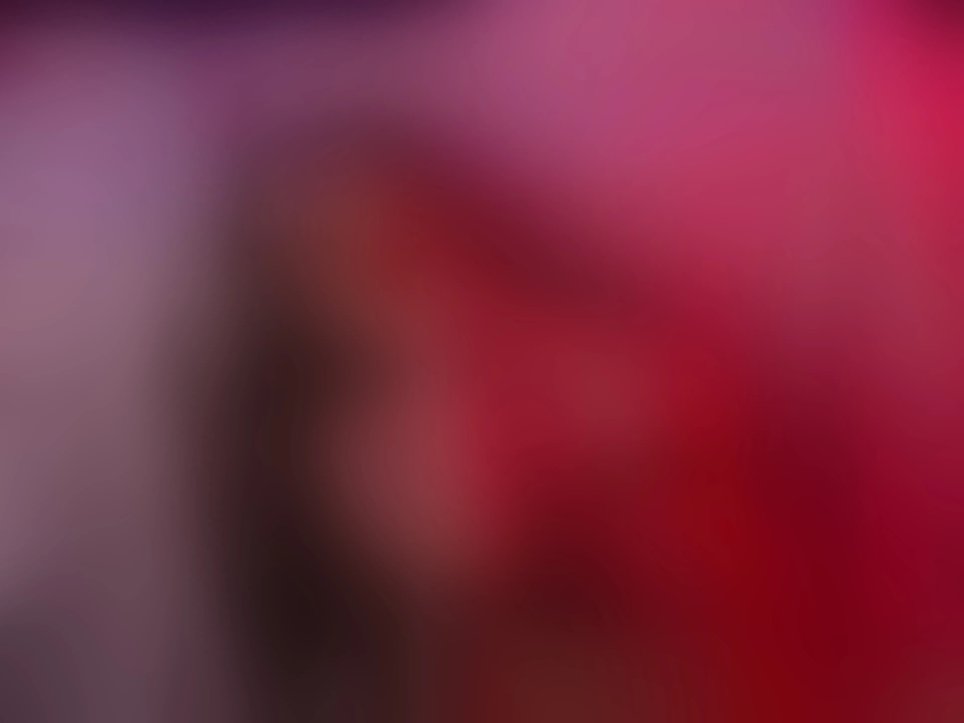 Live sex webcam photo for KaylaBray #8421742