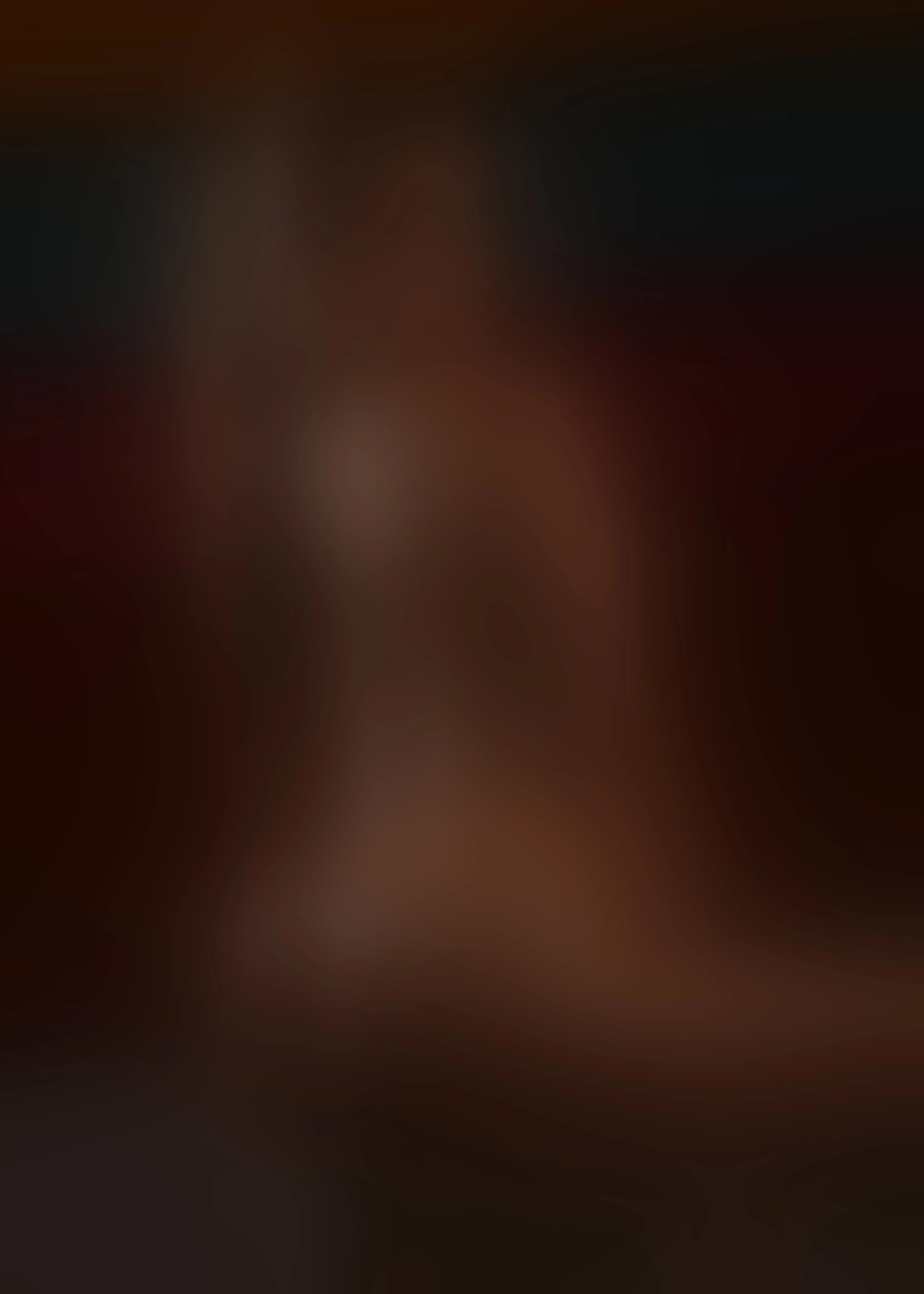 Live sex webcam photo for KaylaBray #8421938
