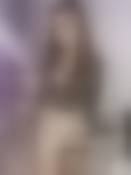 Live sex webcam photo for KaylaBray #8421859