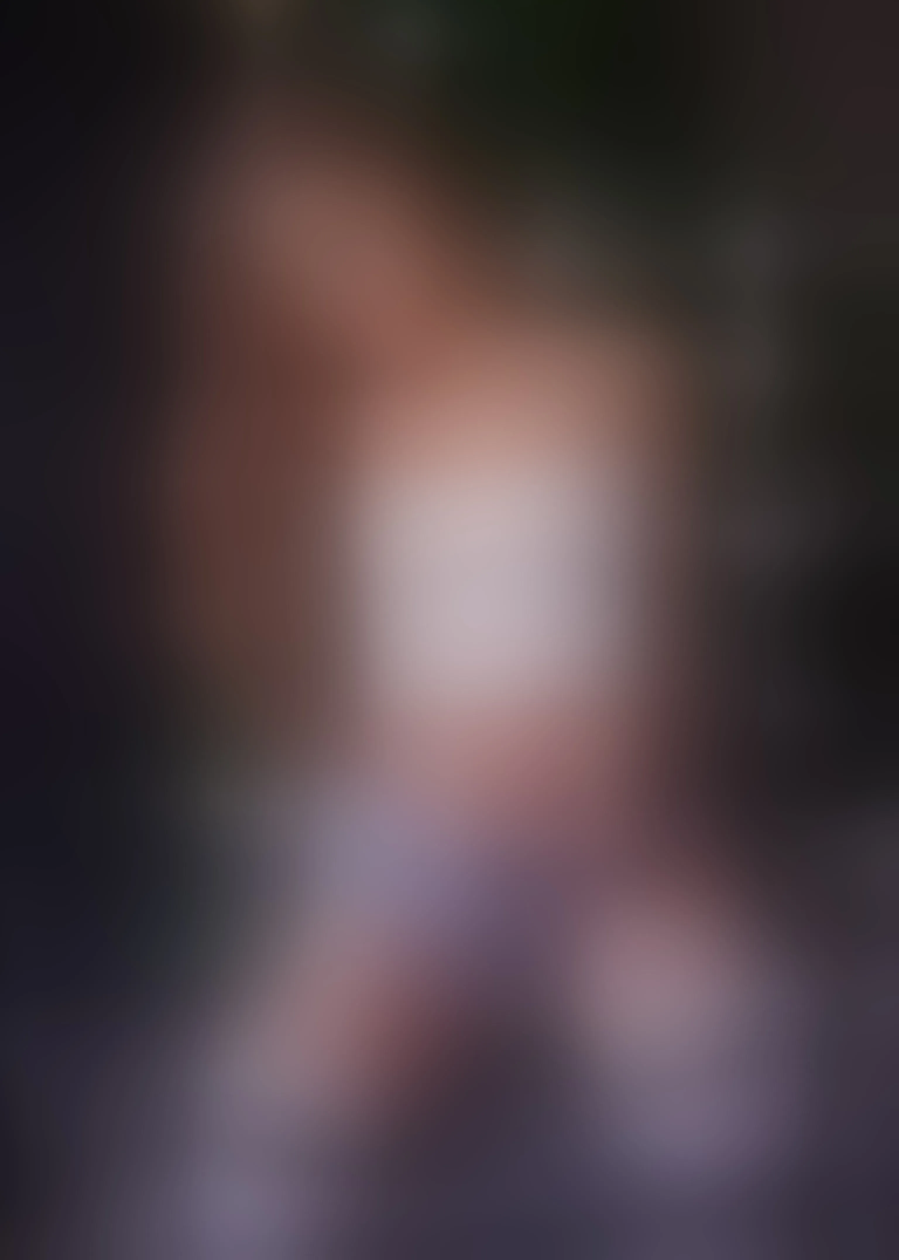 Live sex webcam photo for KaylaBray #8421795