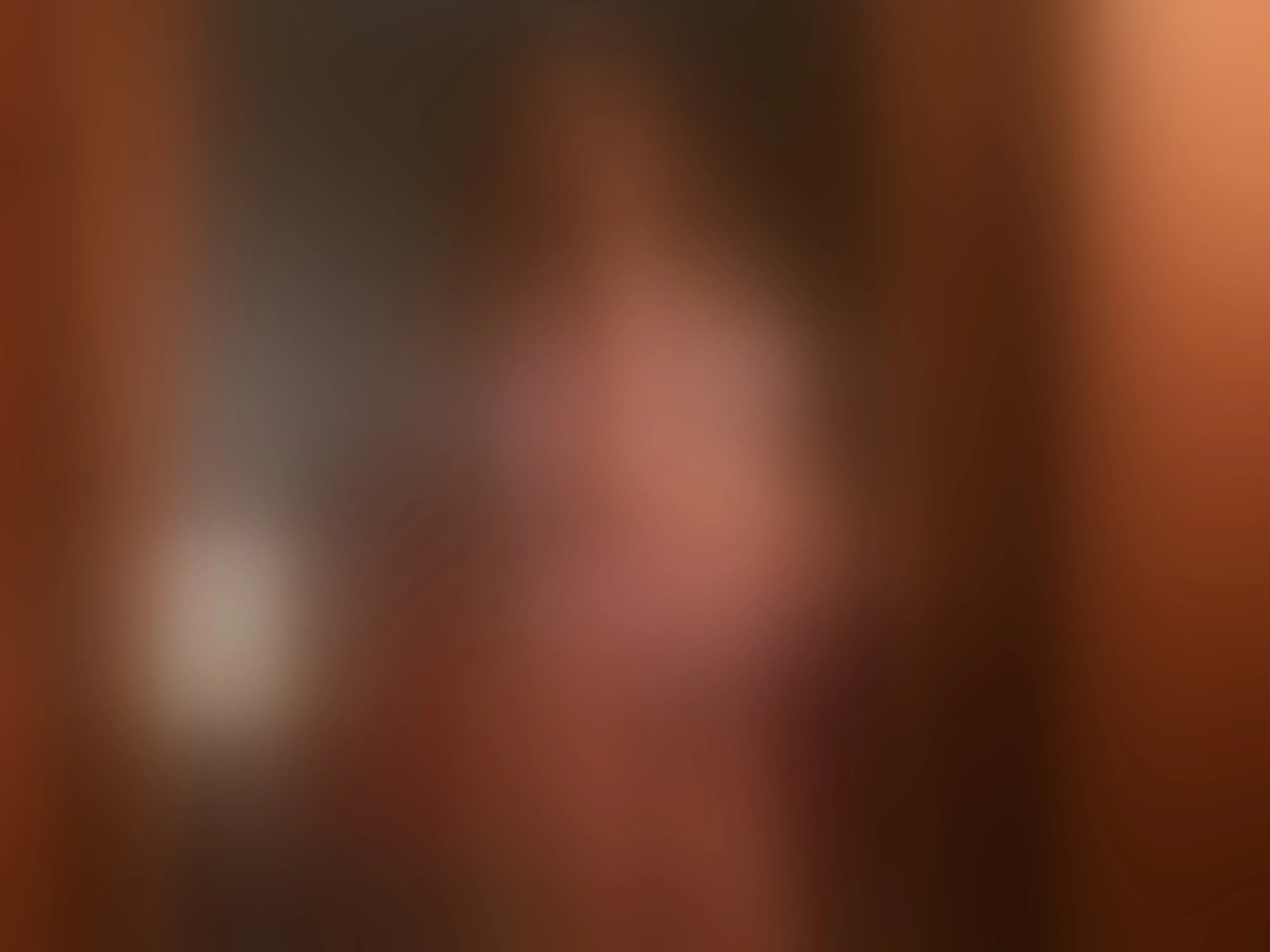 Live sex webcam photo for KaylaBray #8421601