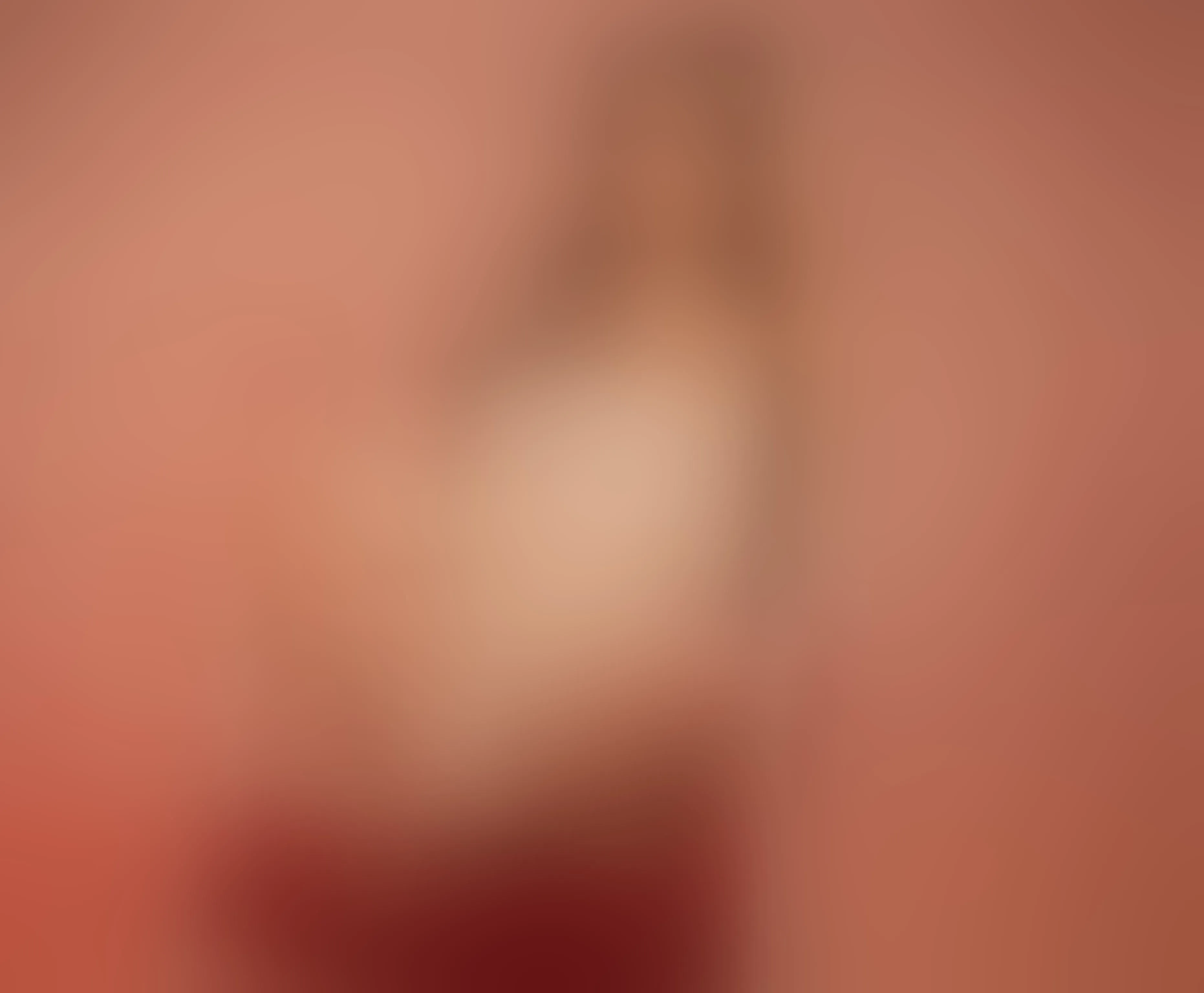 Live sex webcam photo for KaylaBray #8421687