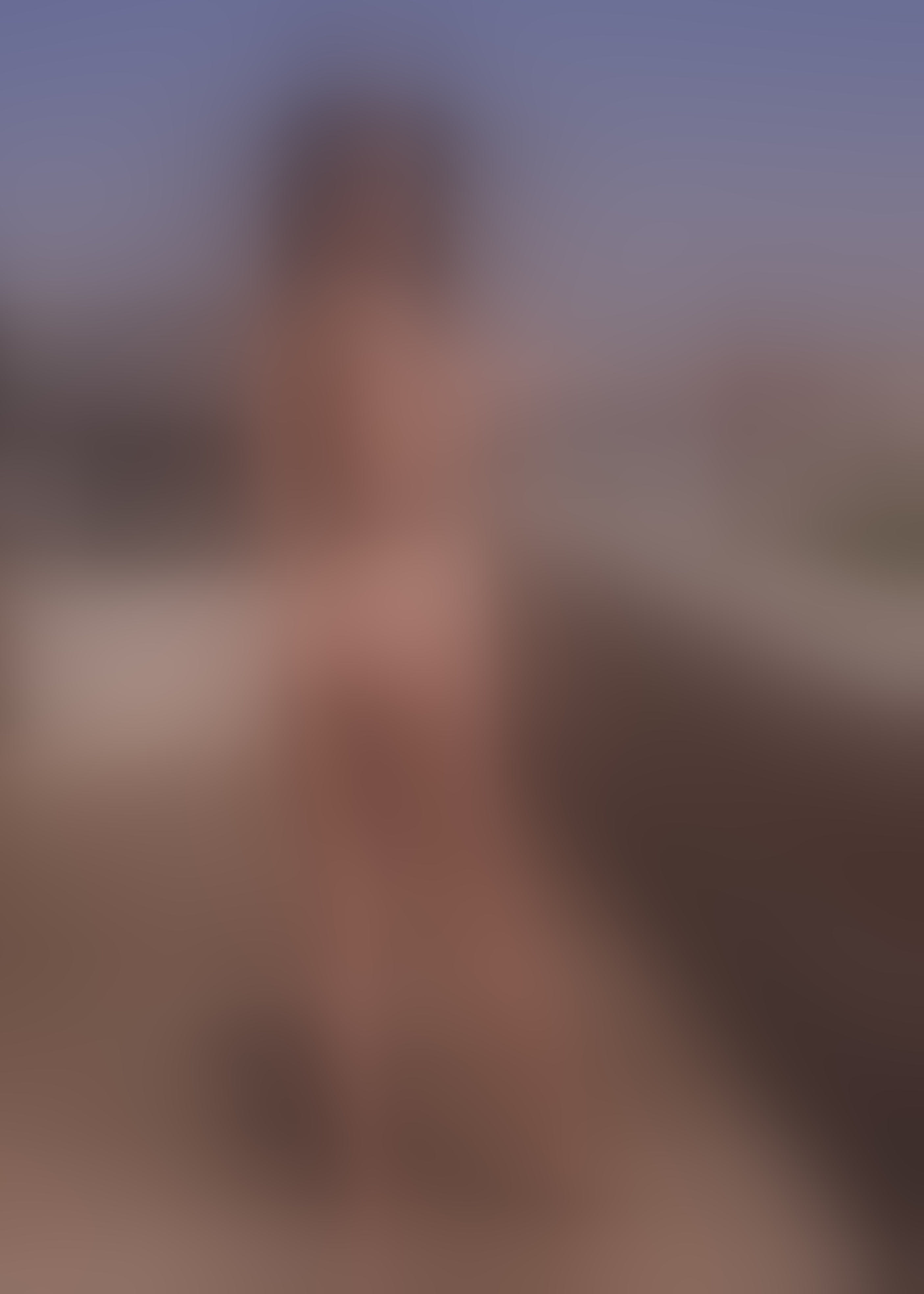 Live sex webcam photo for KaylaBray #8421775