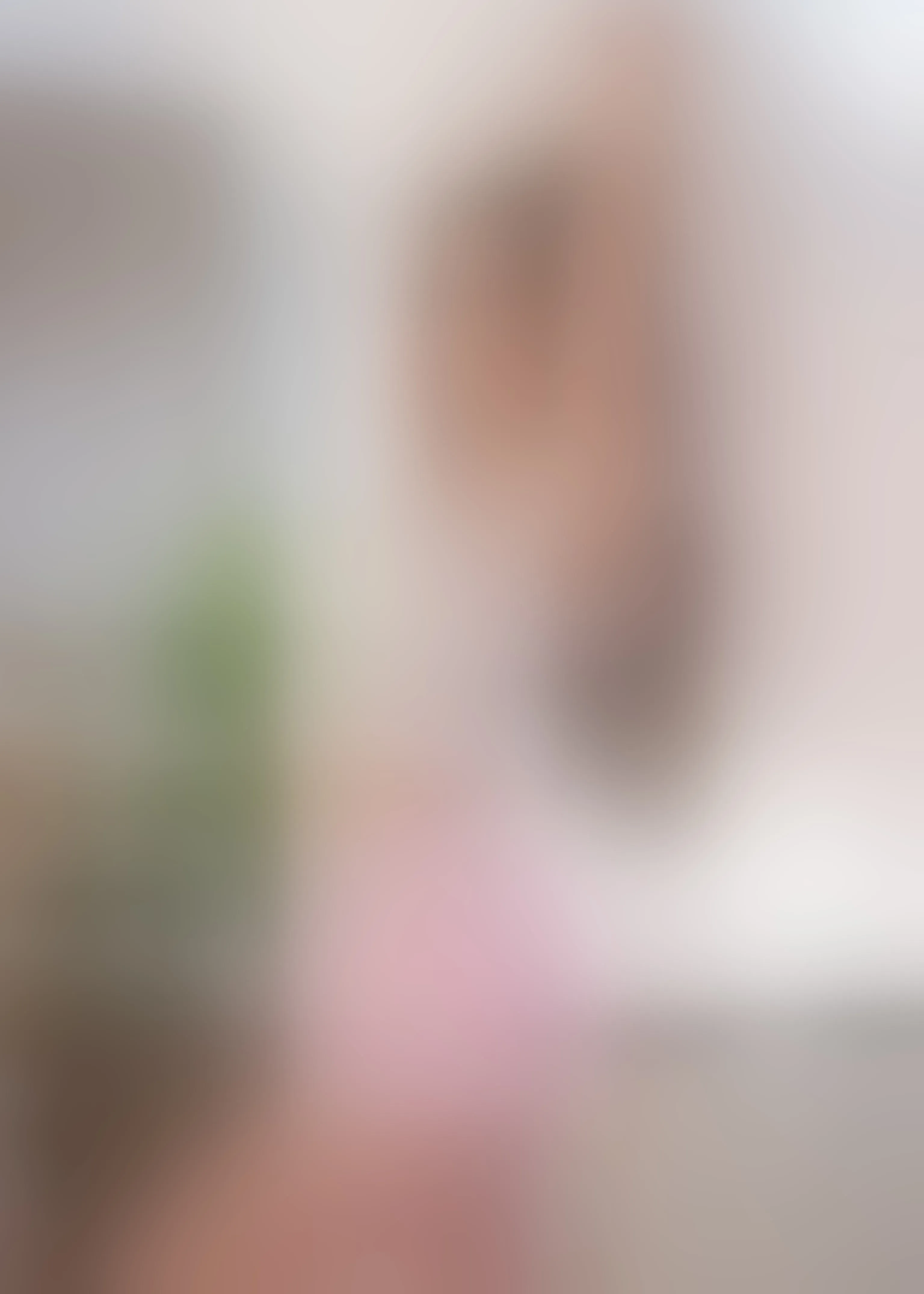 Live sex webcam photo for KaylaBray #8421881