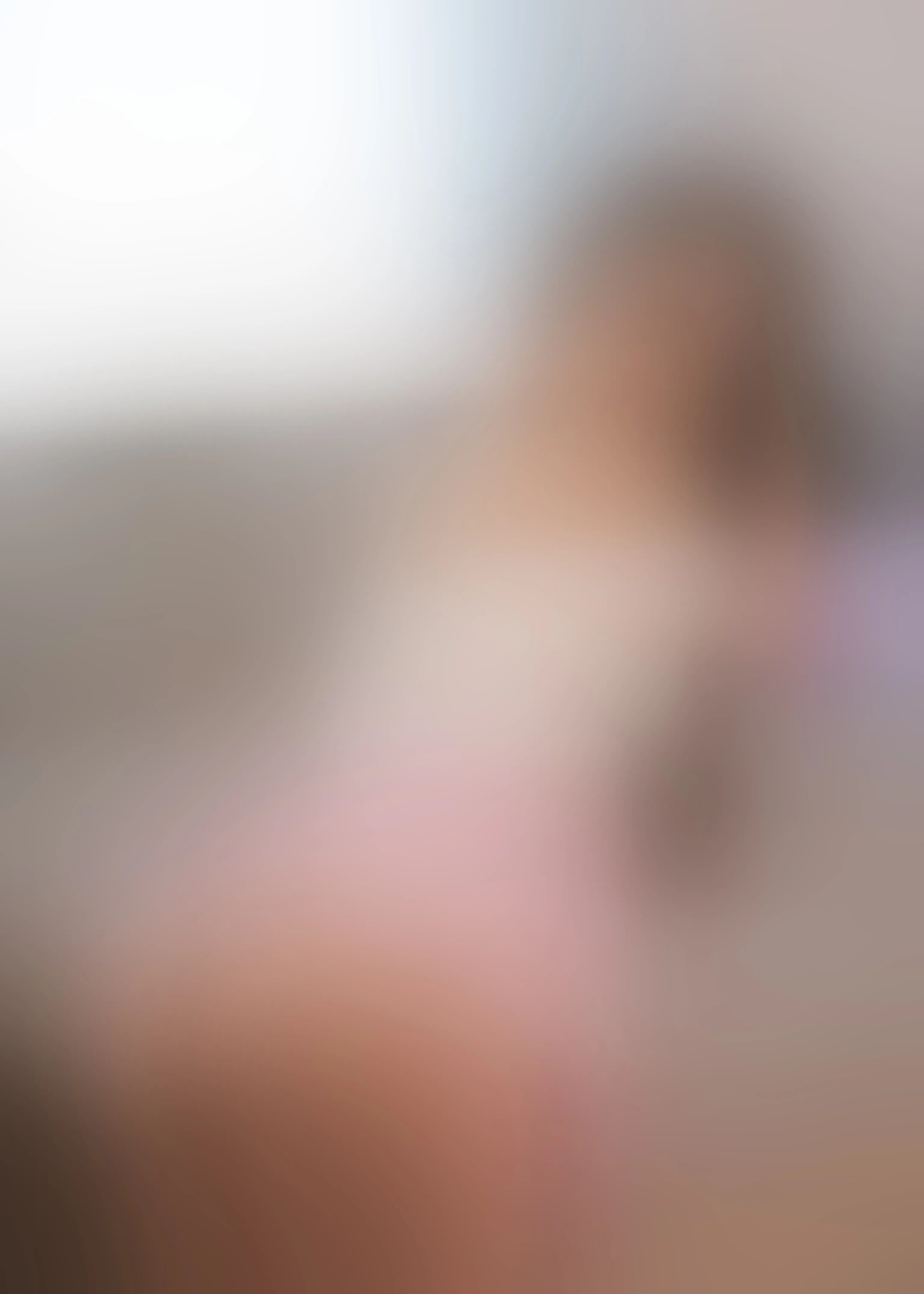 Live sex webcam photo for KaylaBray #8421873
