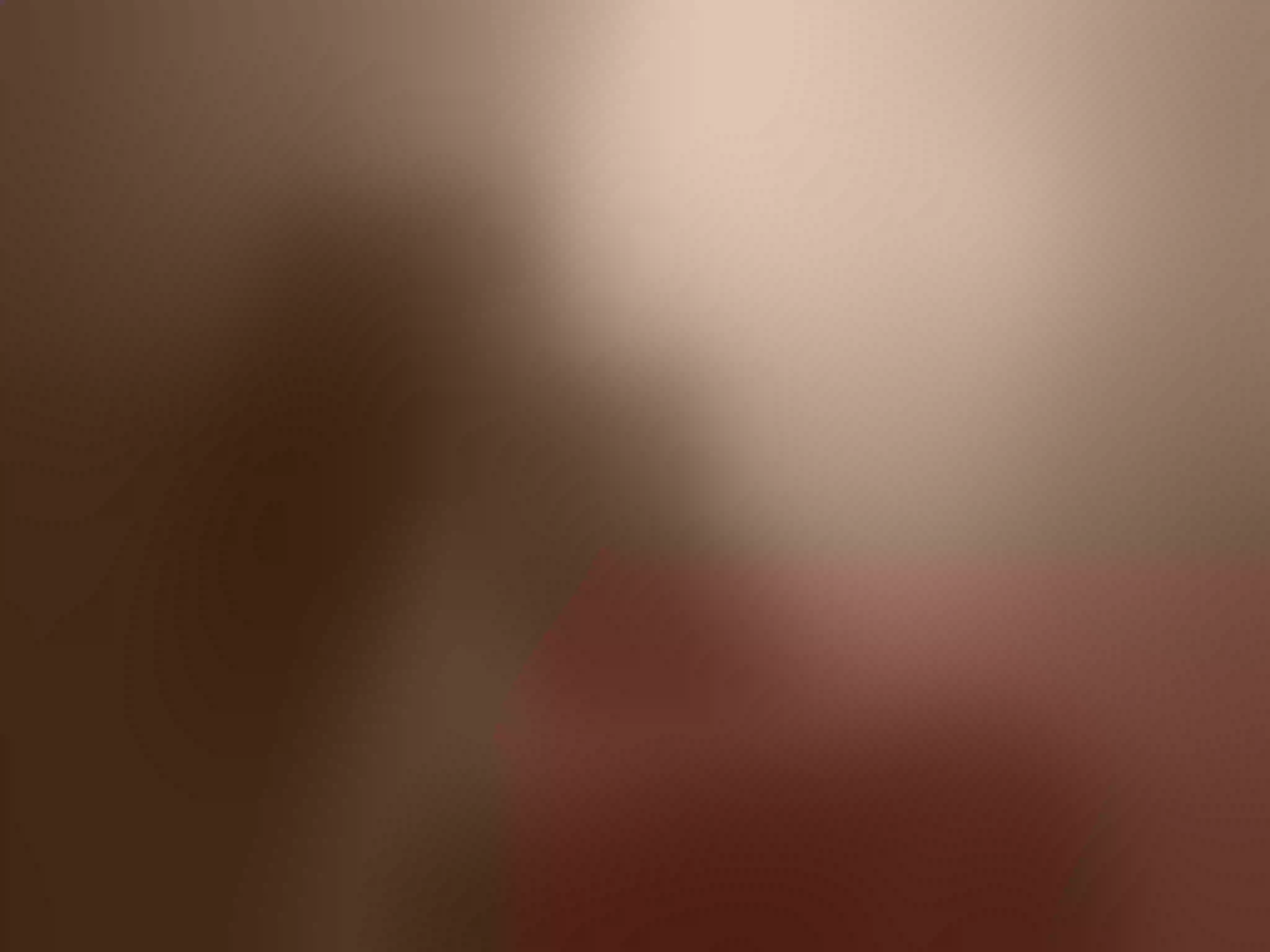 Live sex webcam photo for KaylaBray #8421732