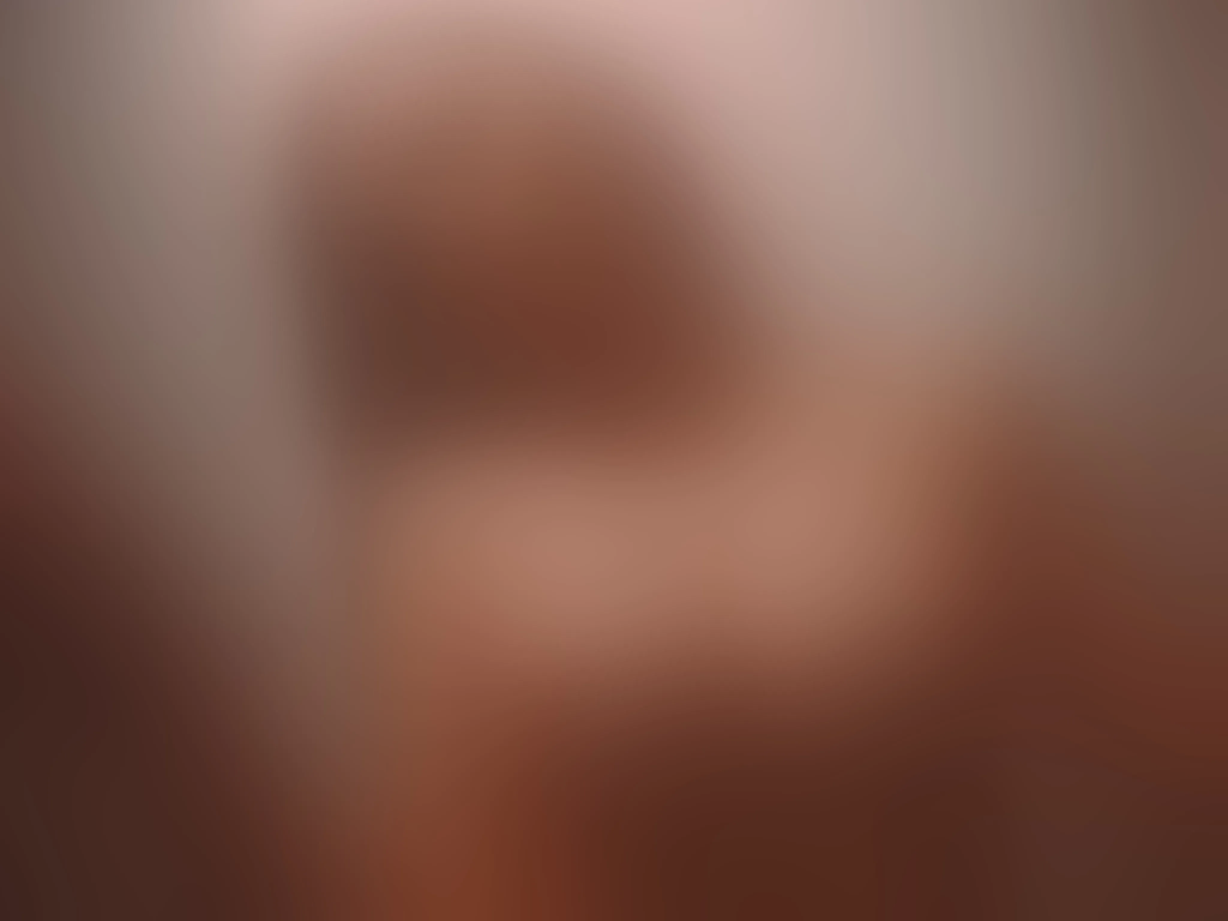 Live sex webcam photo for KaylaBray #8421735