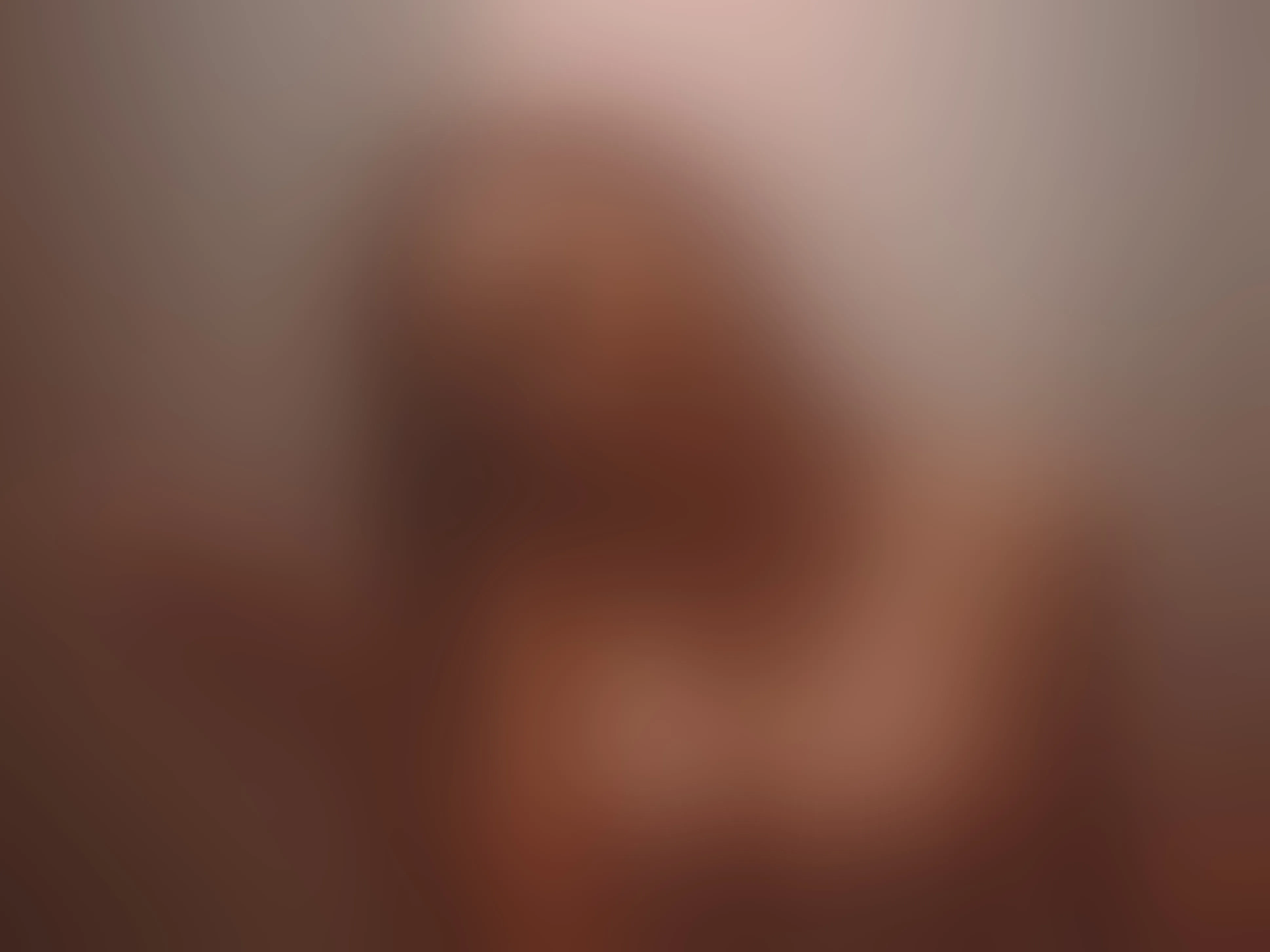 Live sex webcam photo for KaylaBray #8421738