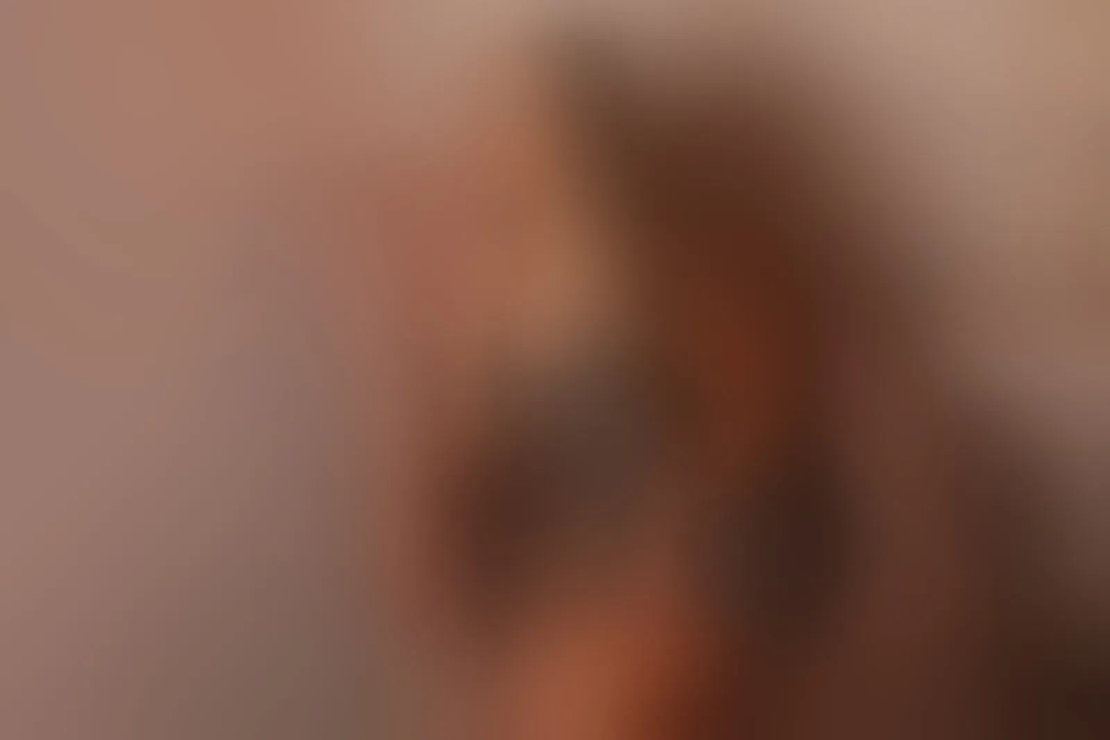 Live sex webcam photo for KaylaBray #8421526