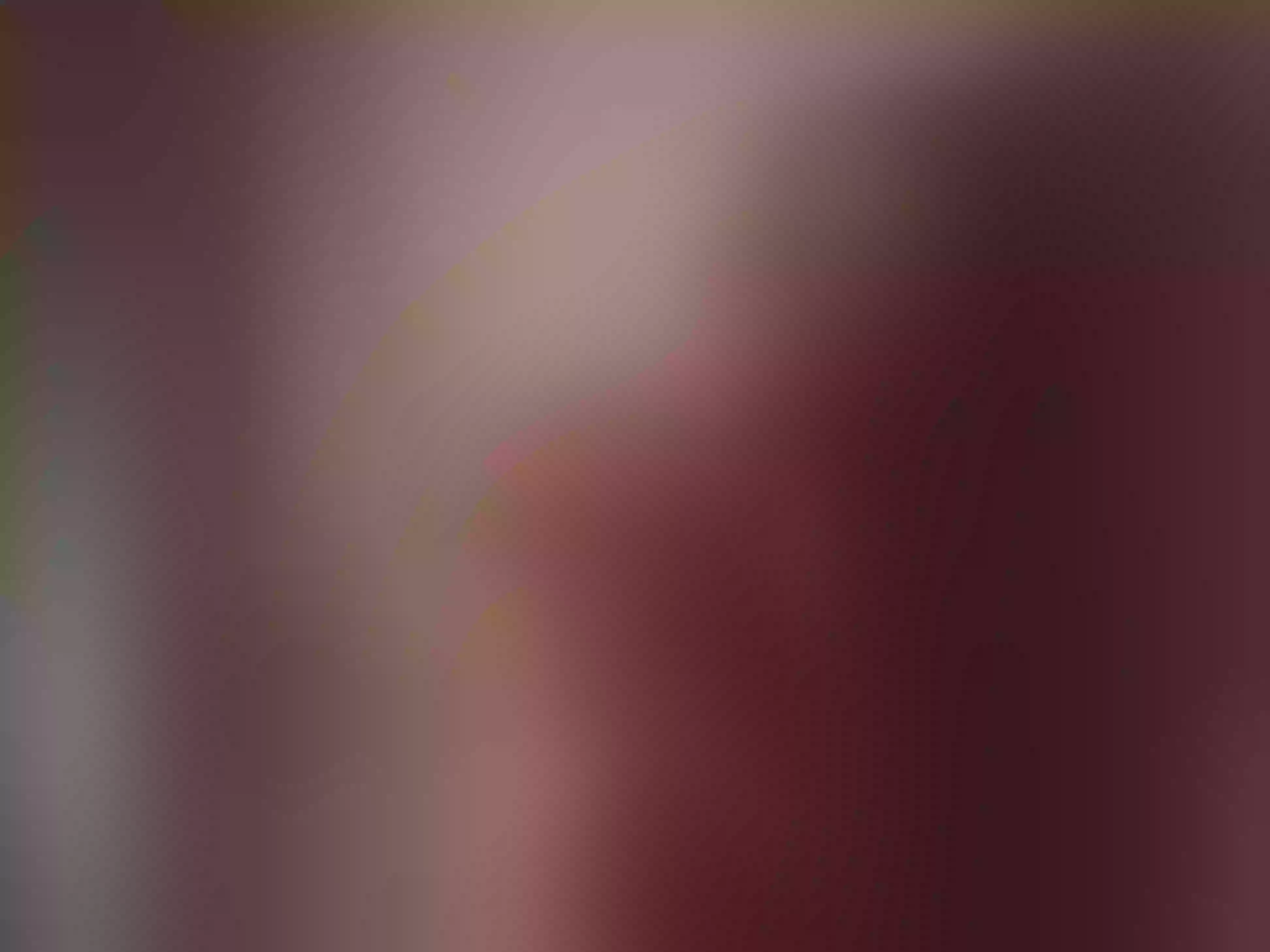 Live sex webcam photo for KaylaBray #8421728