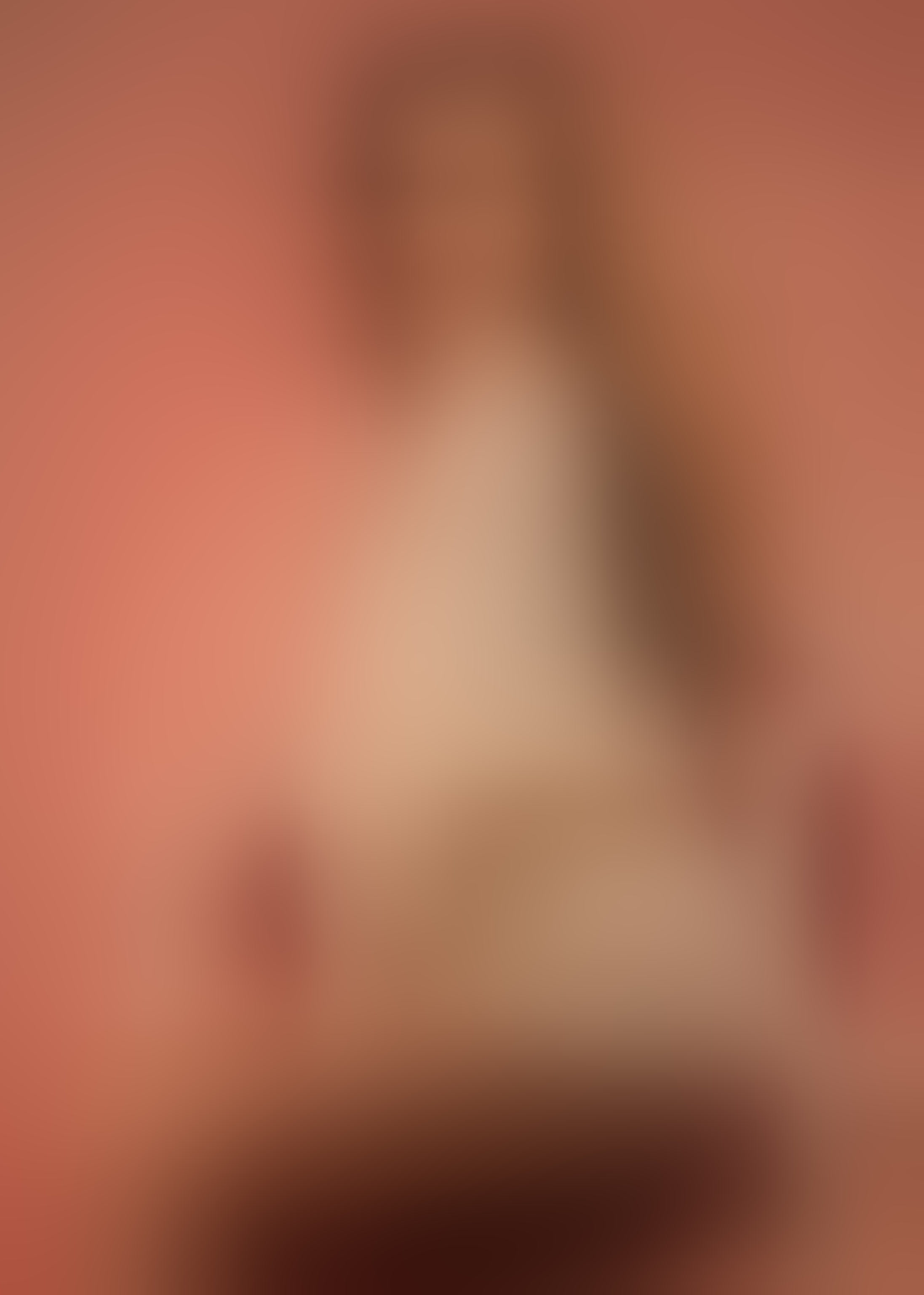 Live sex webcam photo for KaylaBray #8421683