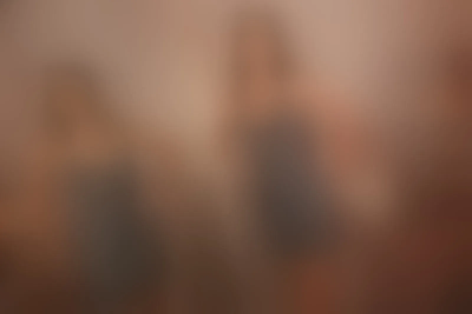 Live sex webcam photo for KaylaBray #8421520