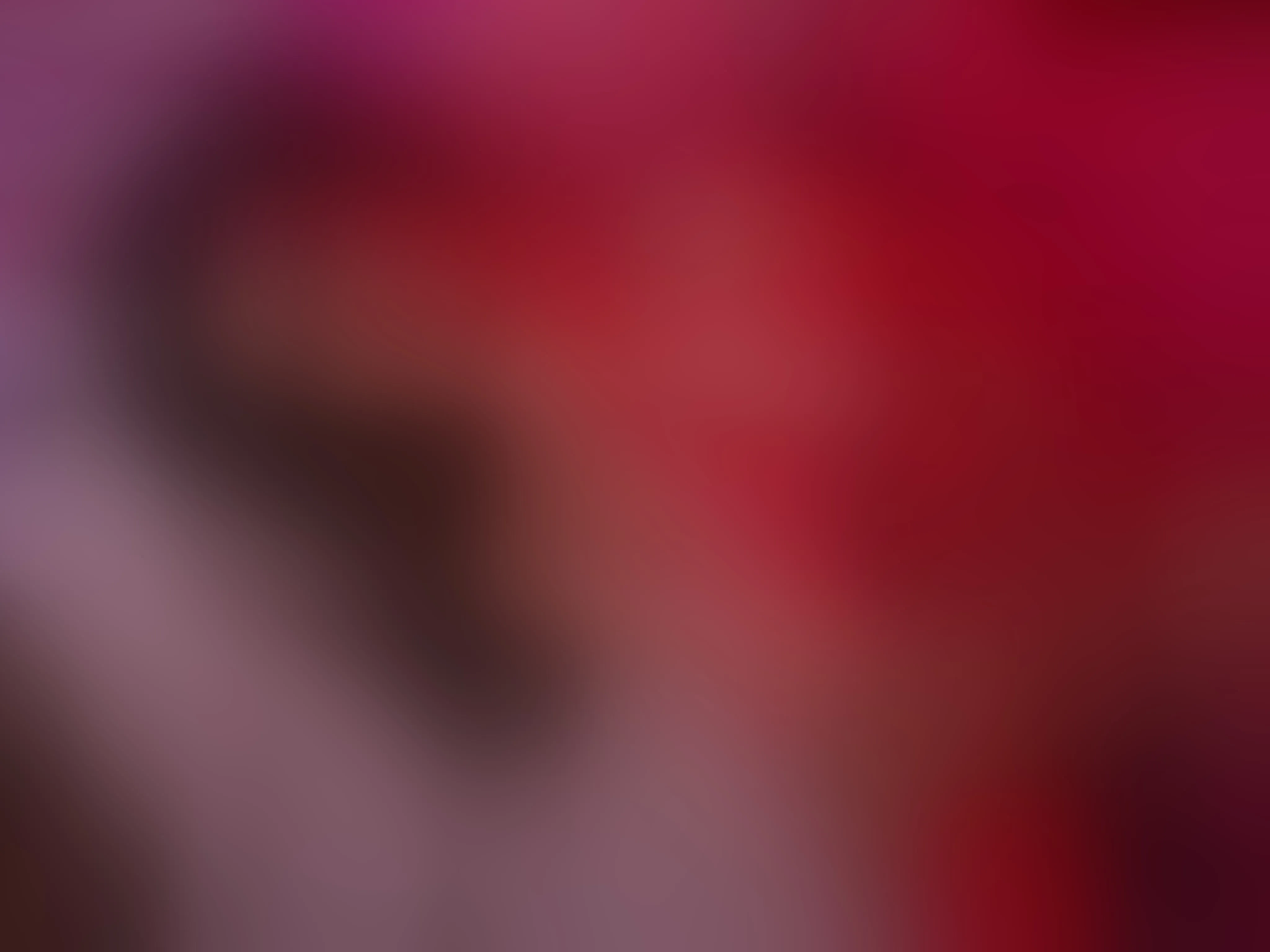Live sex webcam photo for KaylaBray #8421744