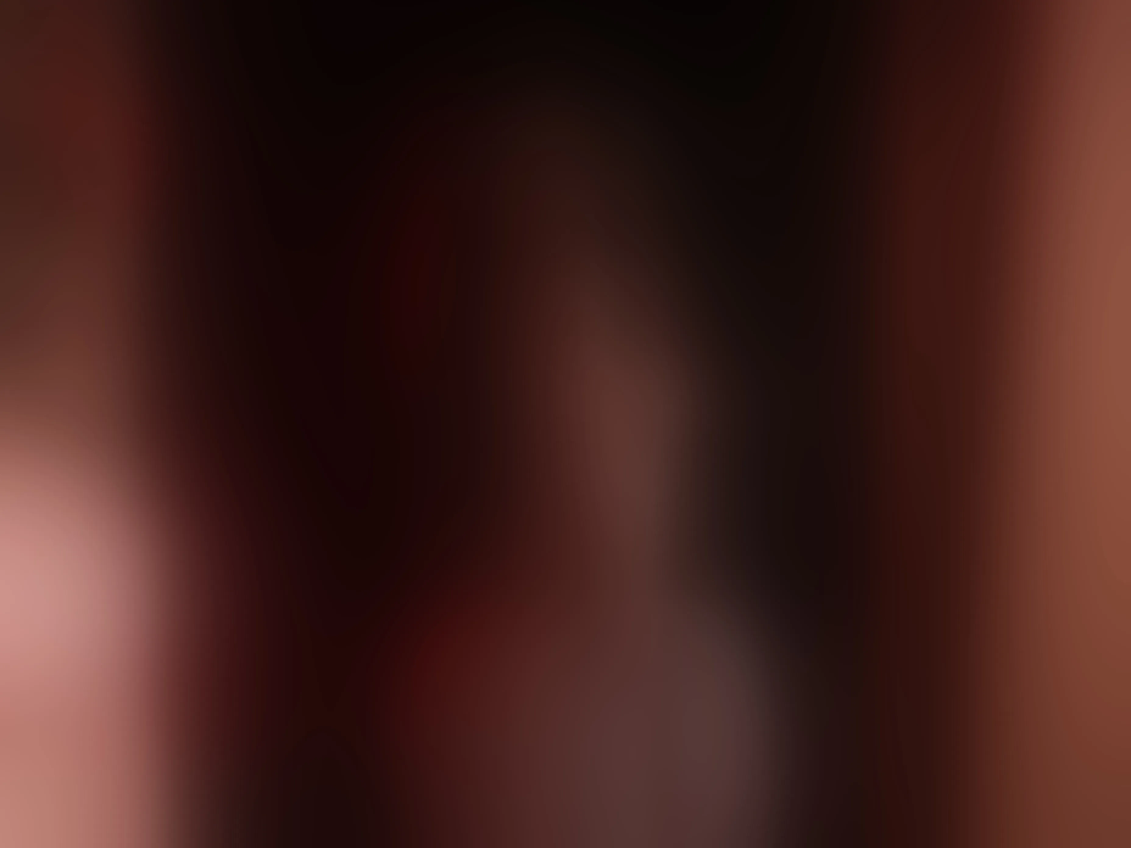 Live sex webcam photo for KaylaBray #8421743