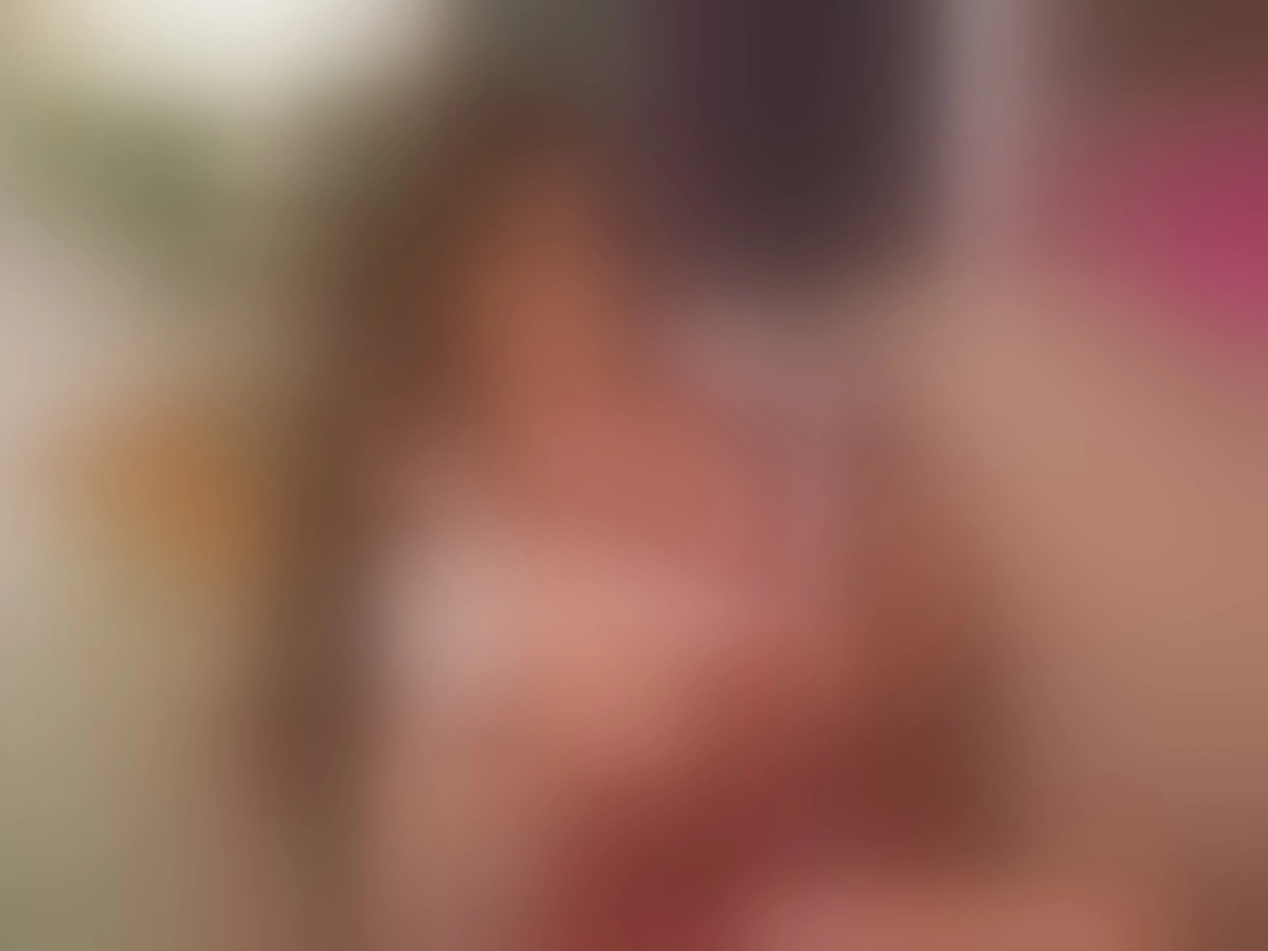 Live sex webcam photo for KaylaBray #8421589