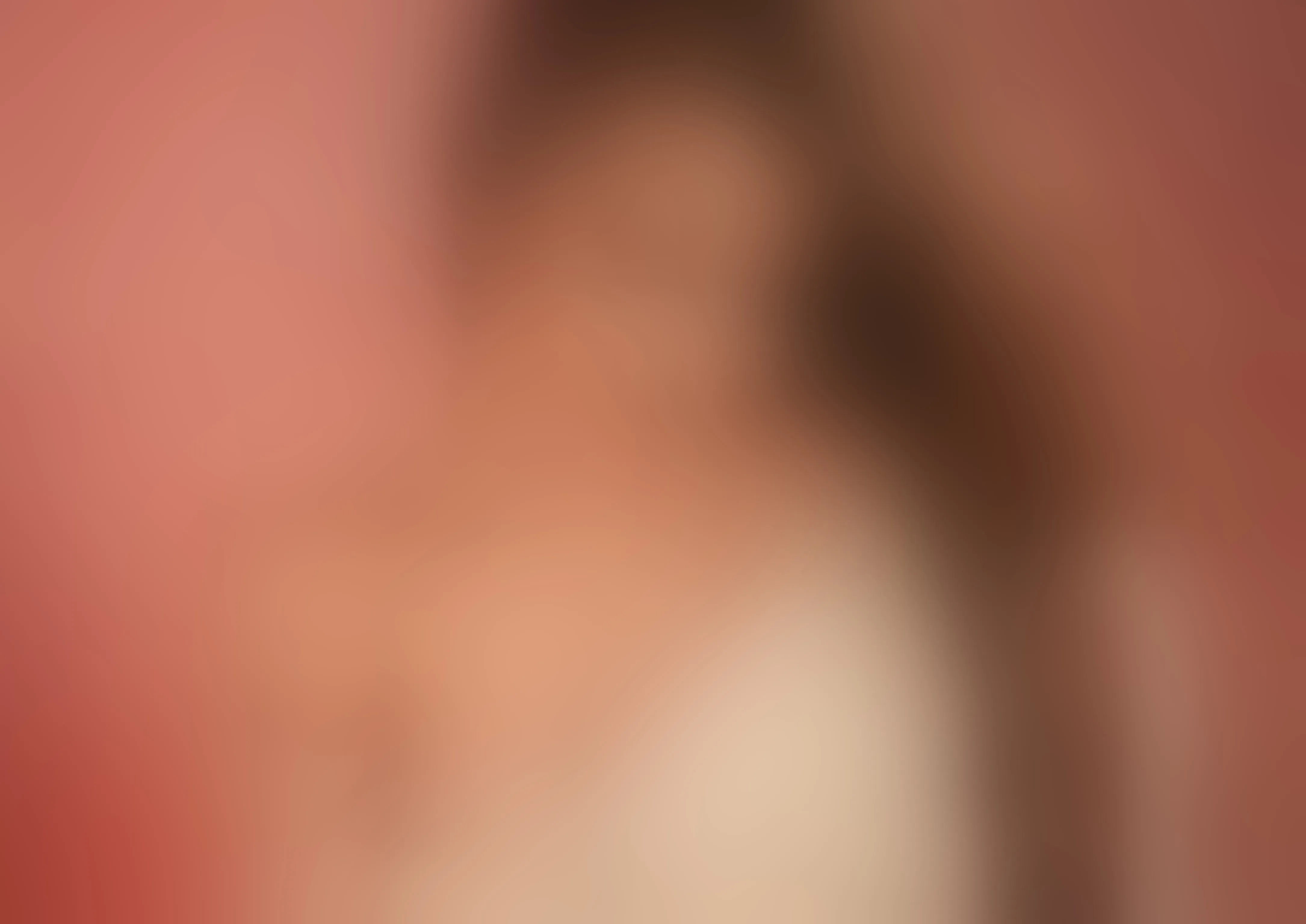Live sex webcam photo for KaylaBray #8421647