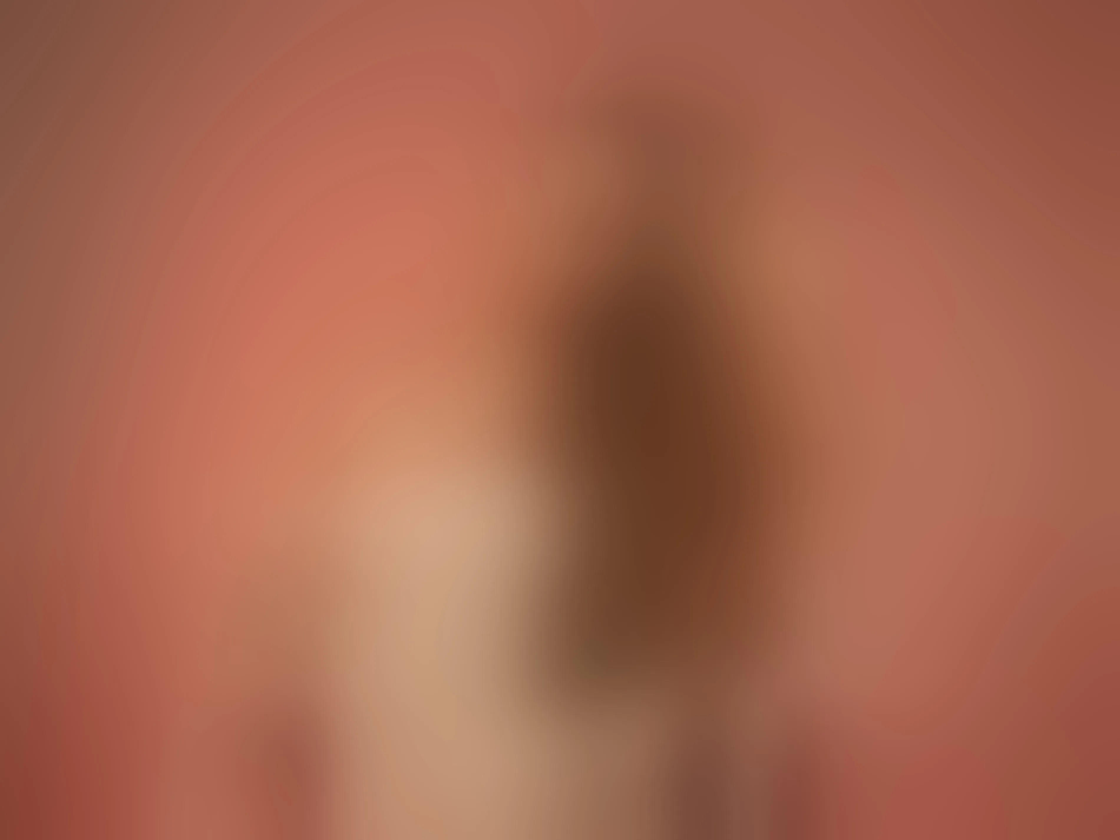 Live sex webcam photo for KaylaBray #8421688