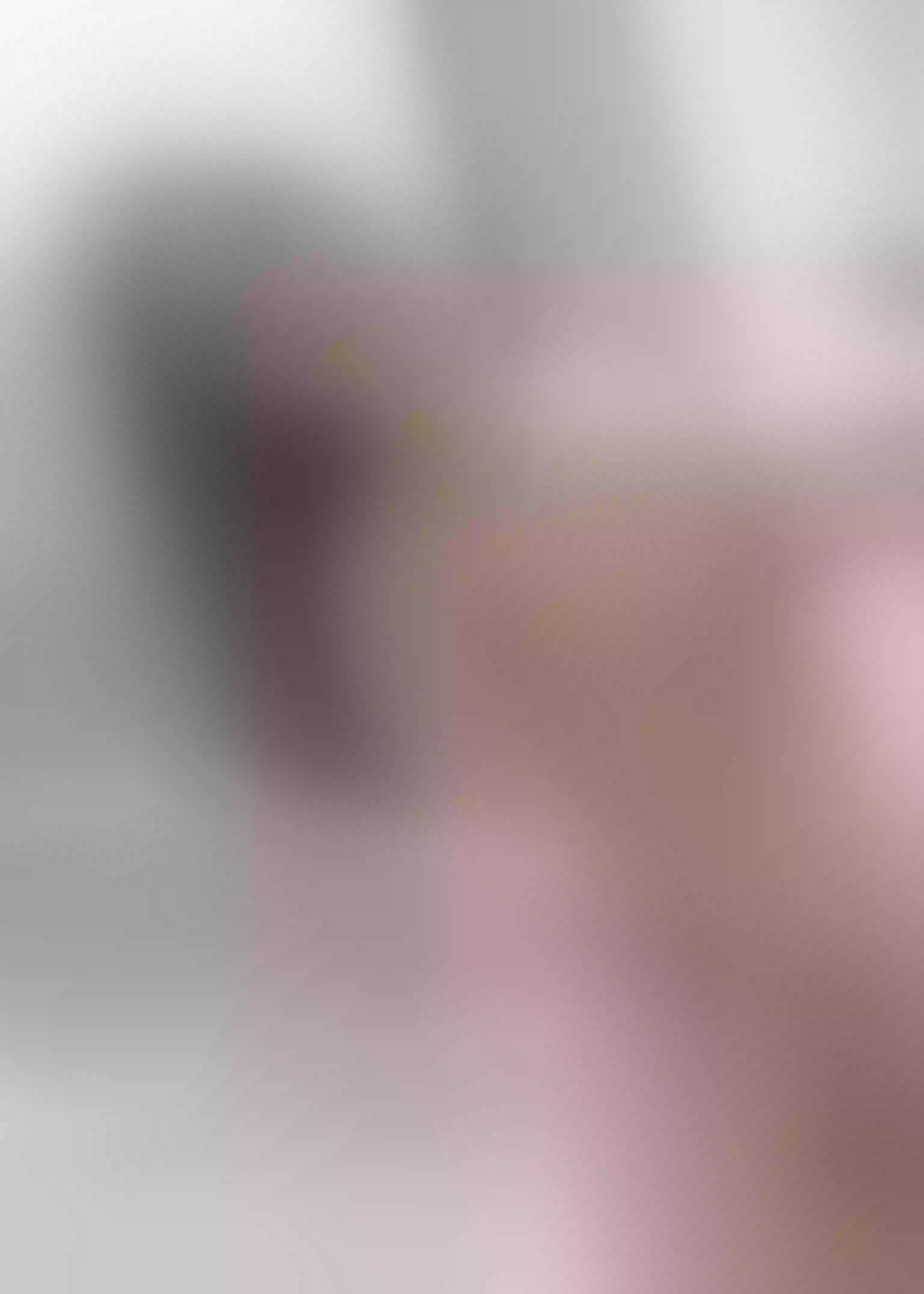 Live sex webcam photo for KaylaBray #8421935