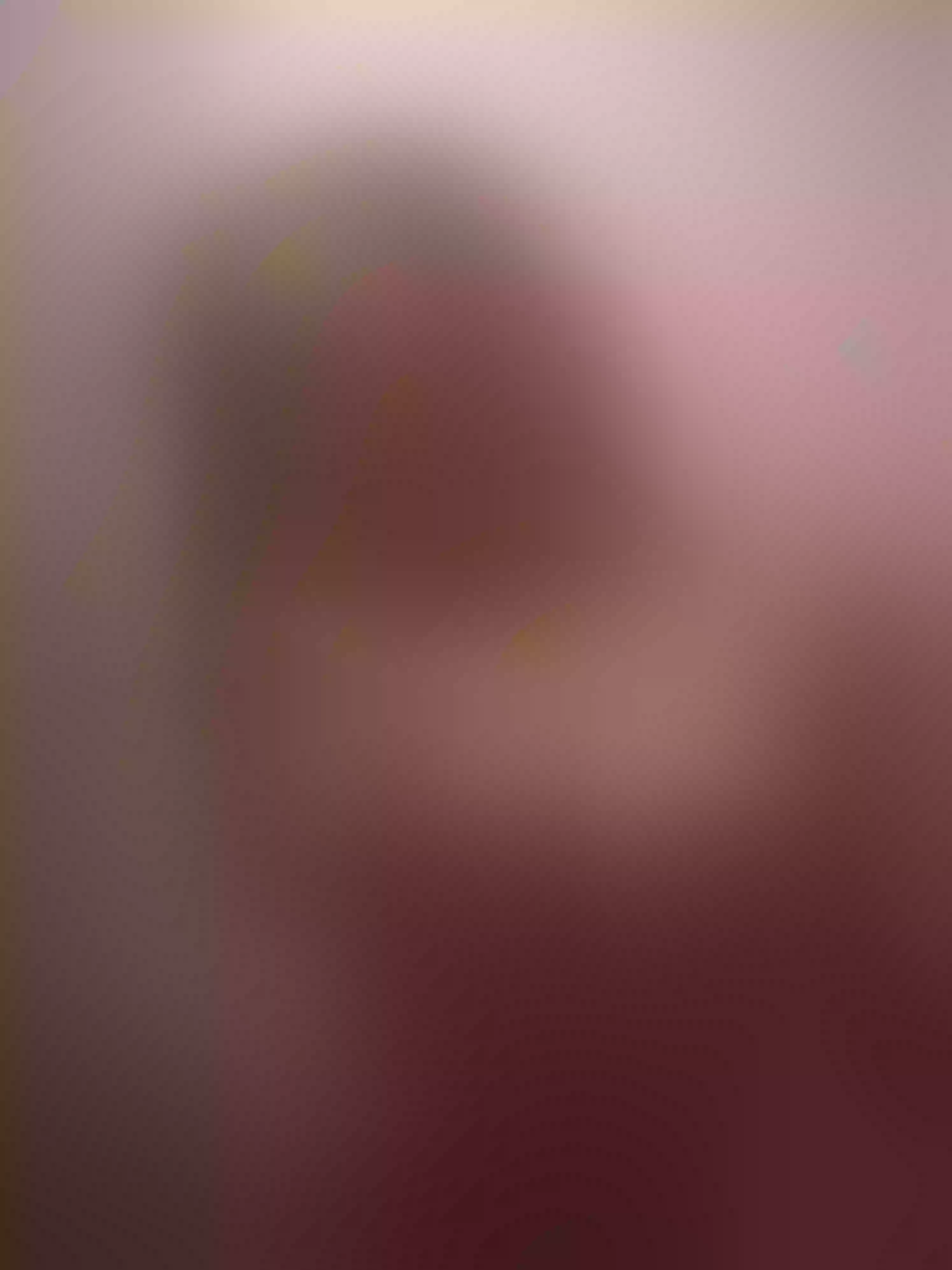 Live sex webcam photo for KaylaBray #8421737