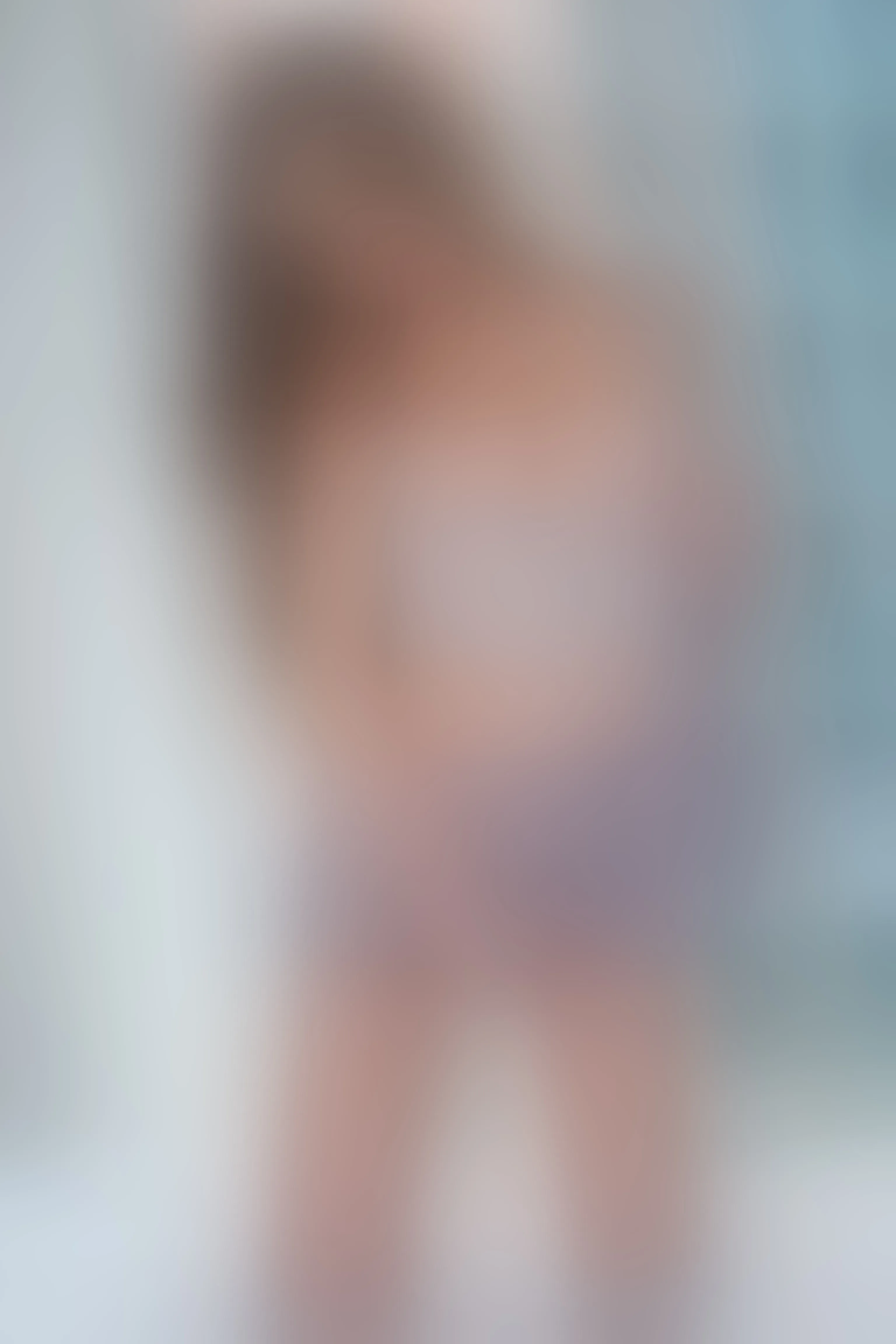 Live sex webcam photo for KaylaBray #8421812