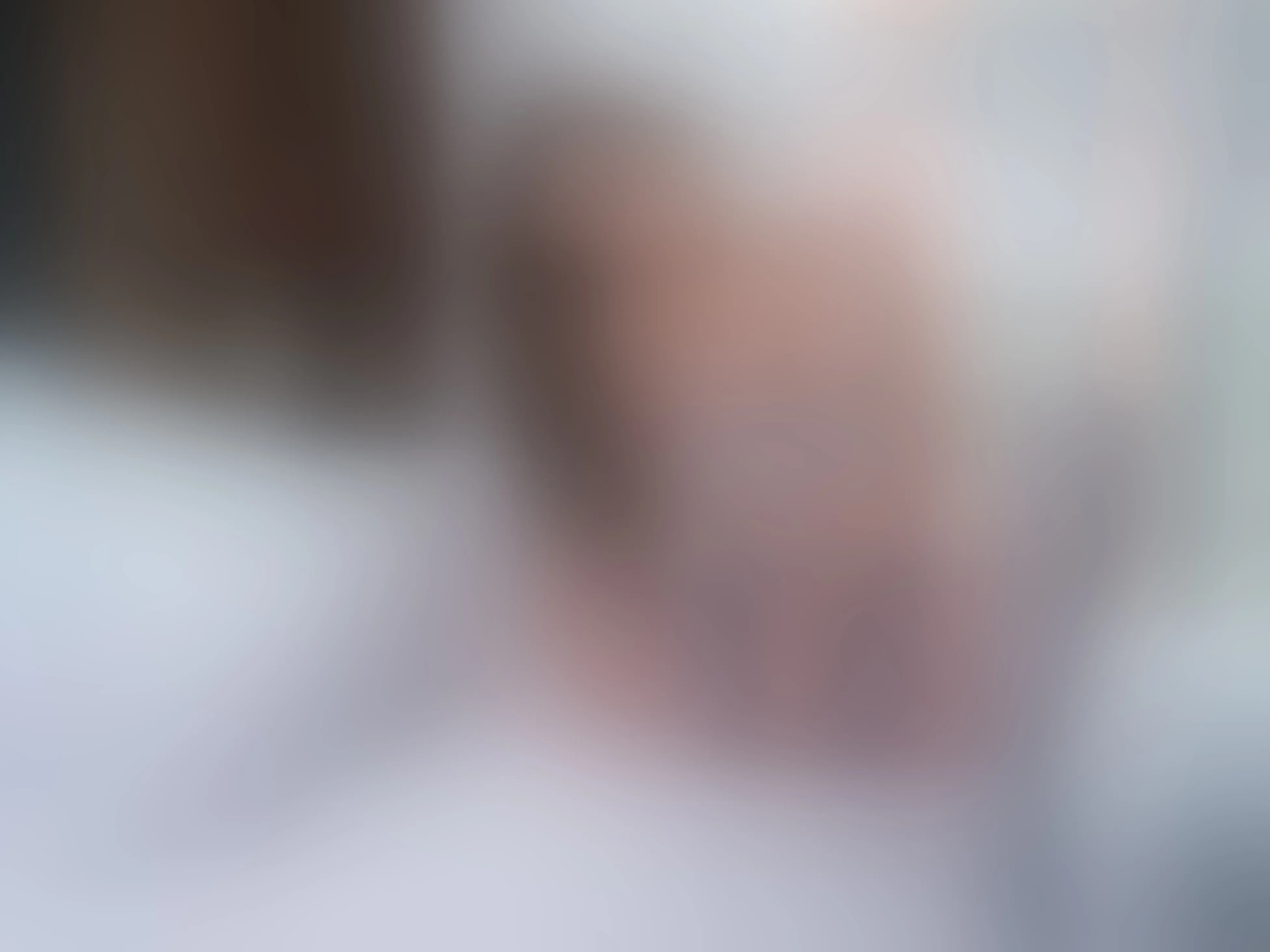 Live sex webcam photo for KaylaBray #8421813