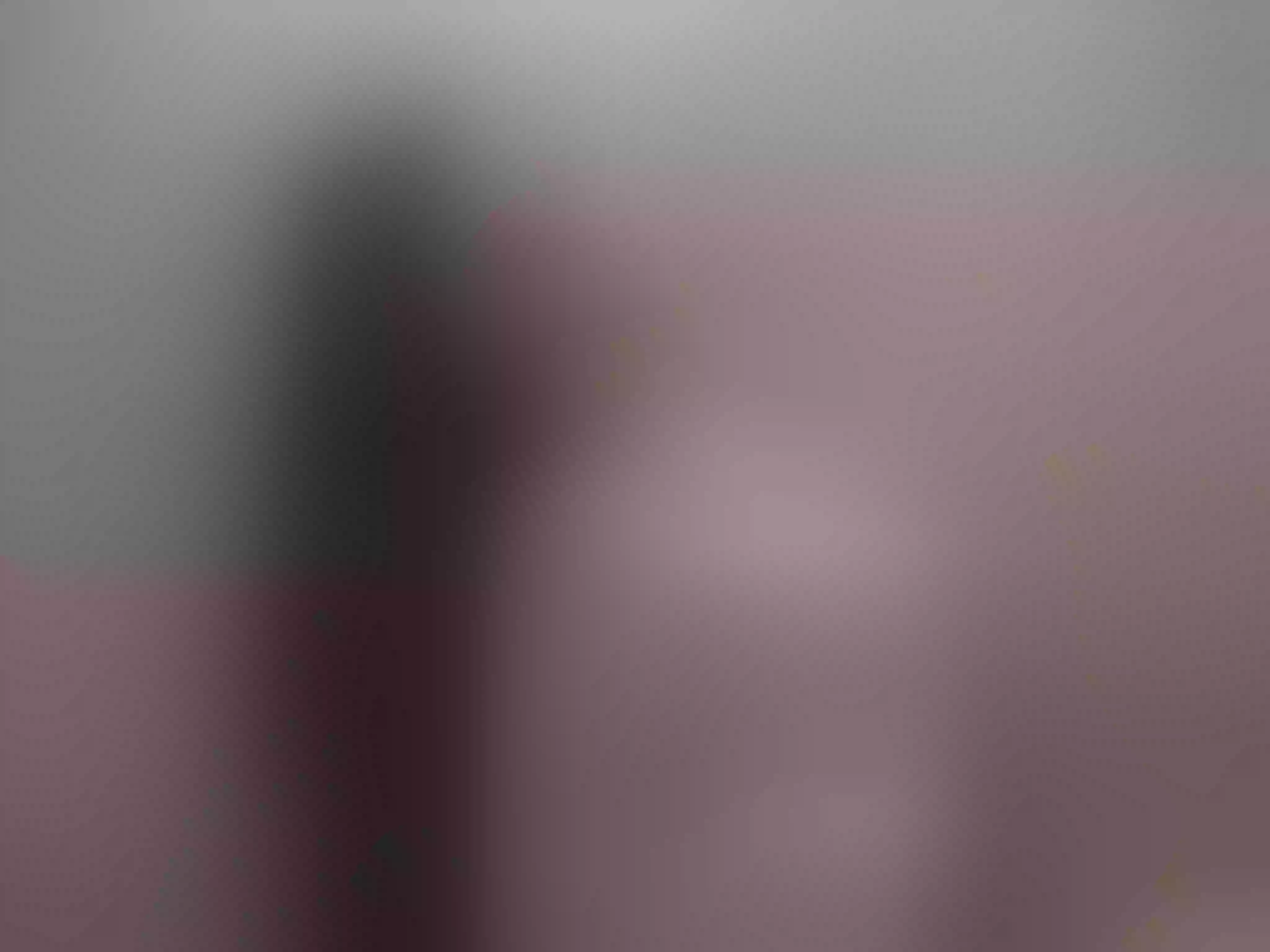Live sex webcam photo for KaylaBray #8421726