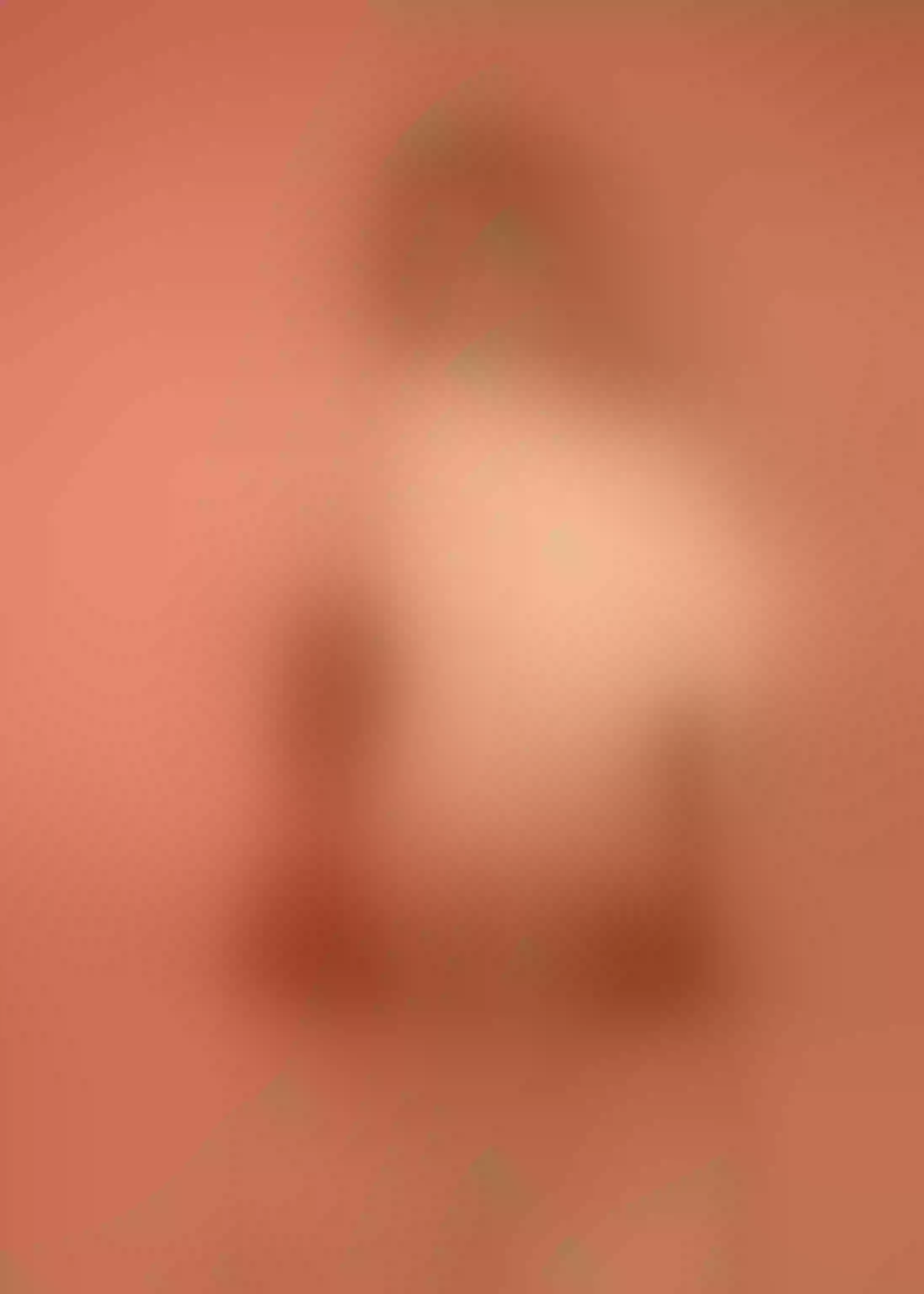 Live sex webcam photo for KaylaBray #8421646