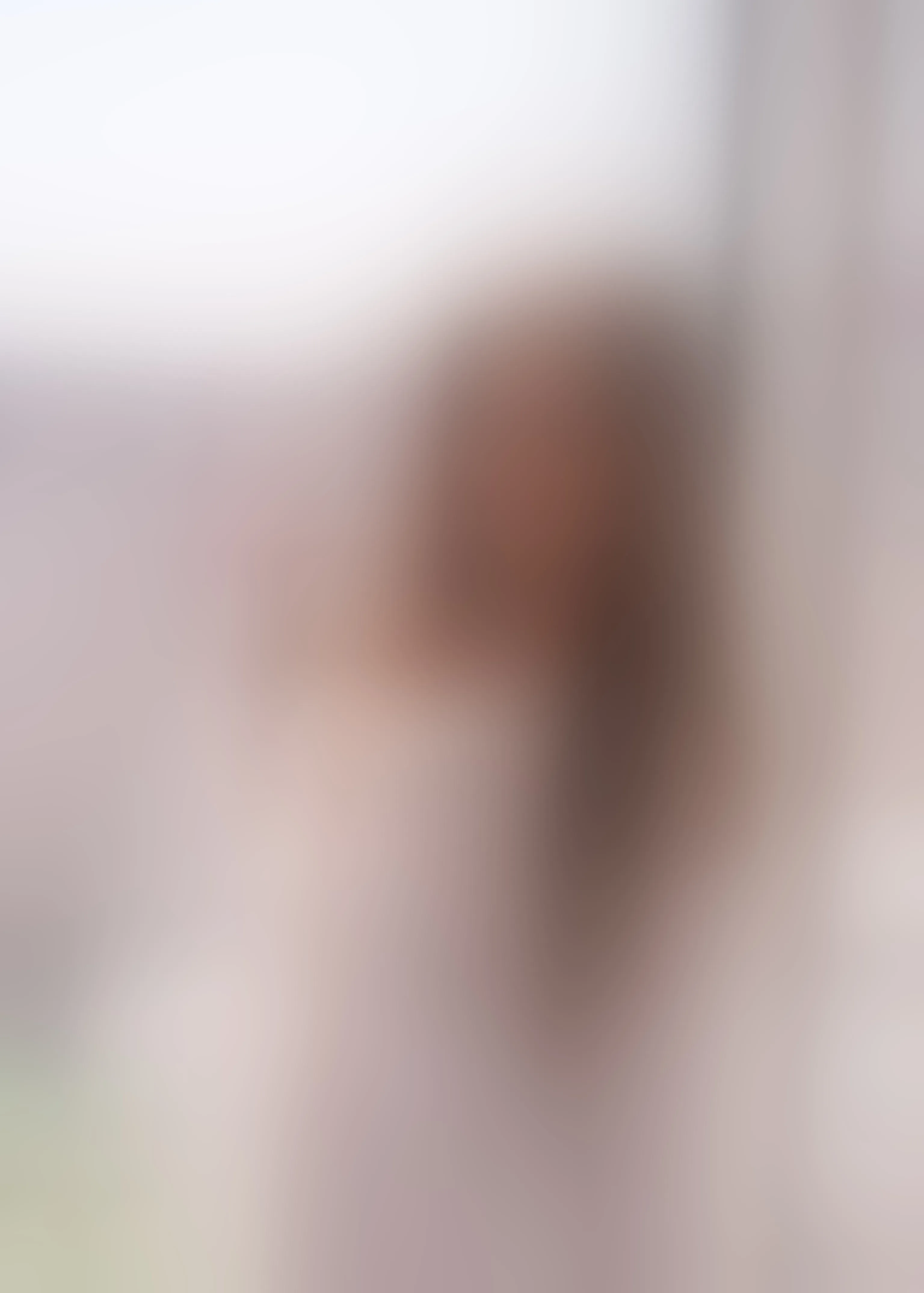 Live sex webcam photo for KaylaBray #8421780