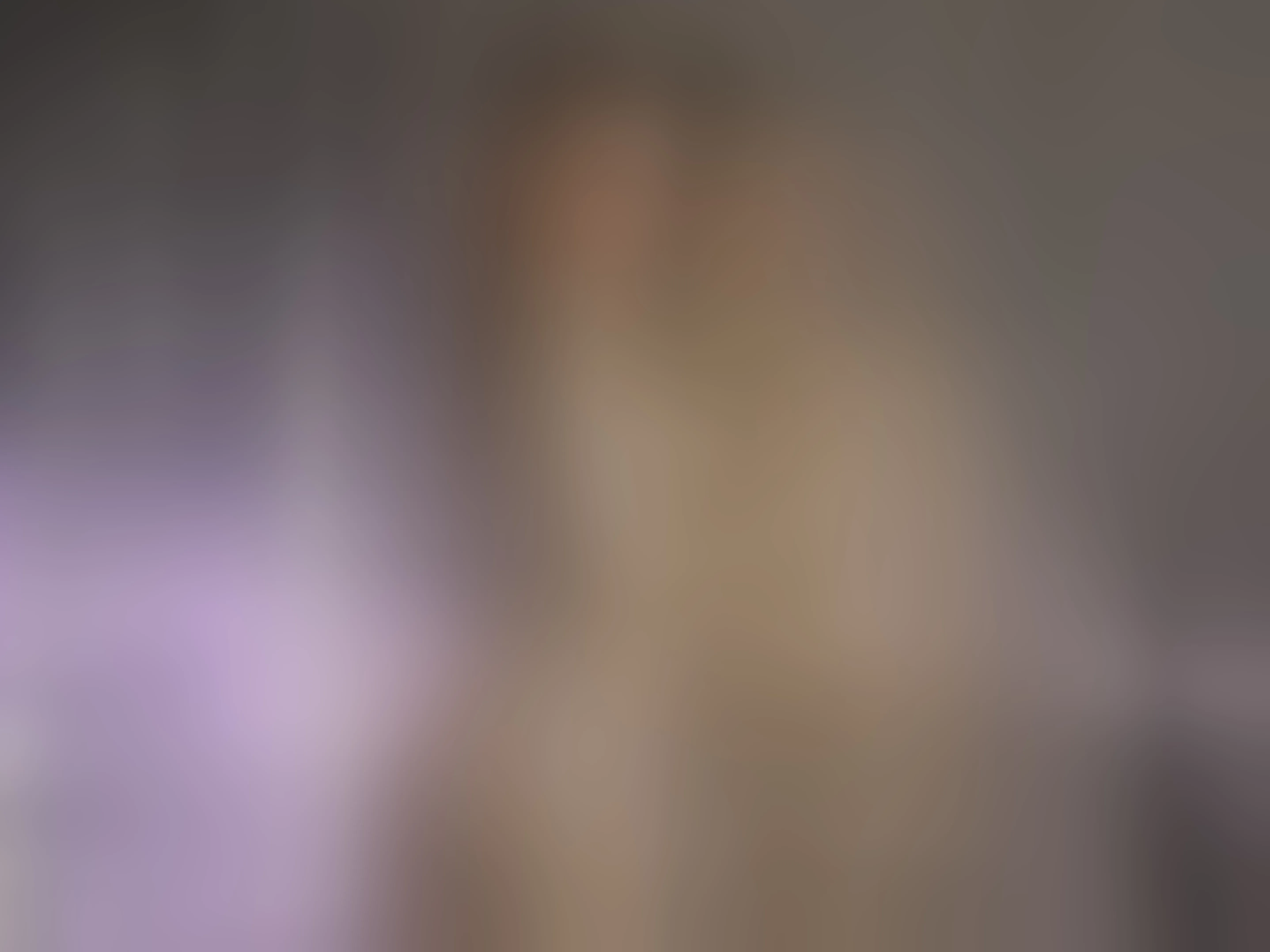 Live sex webcam photo for KaylaBray #8421710