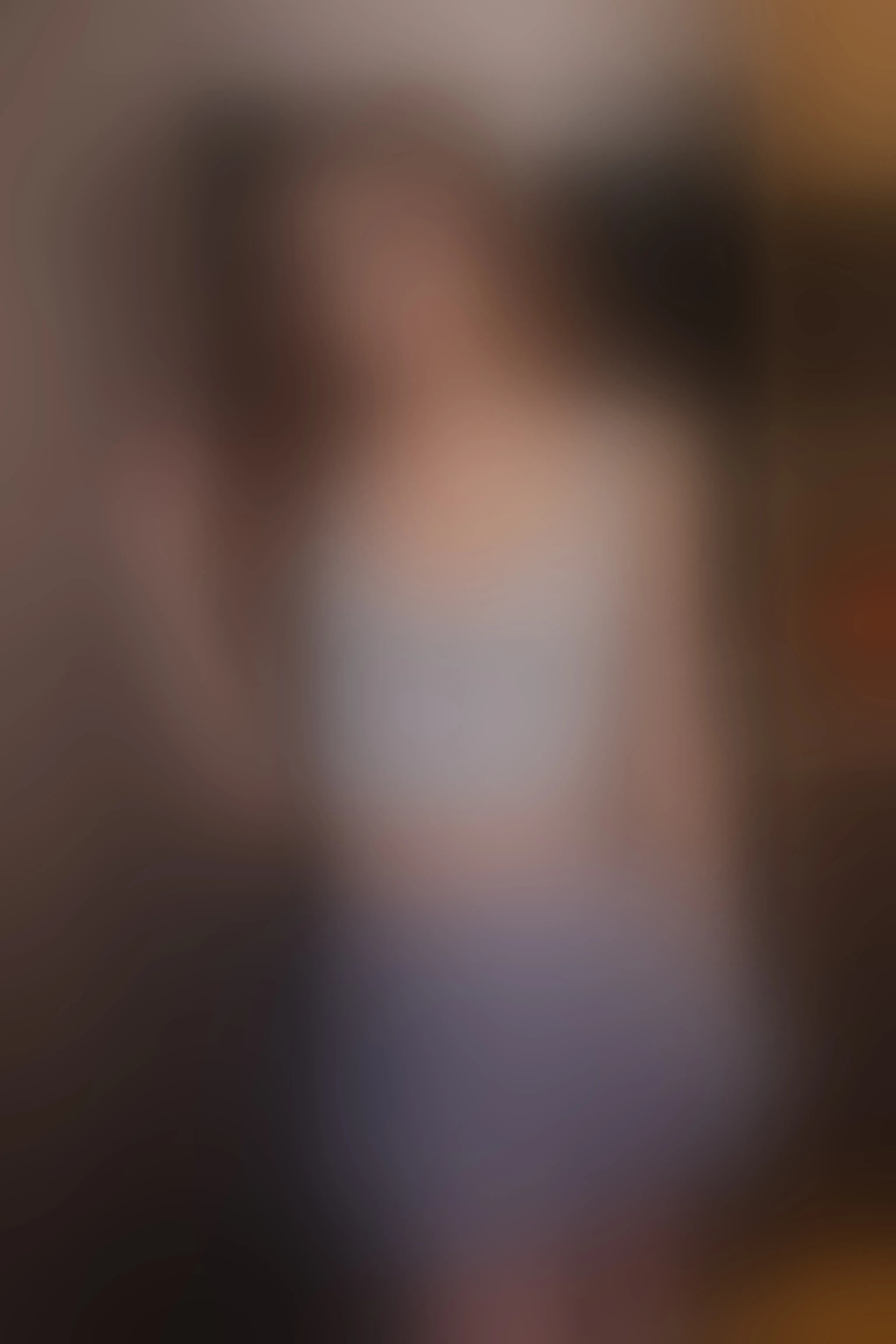 Live sex webcam photo for KaylaBray #8421801