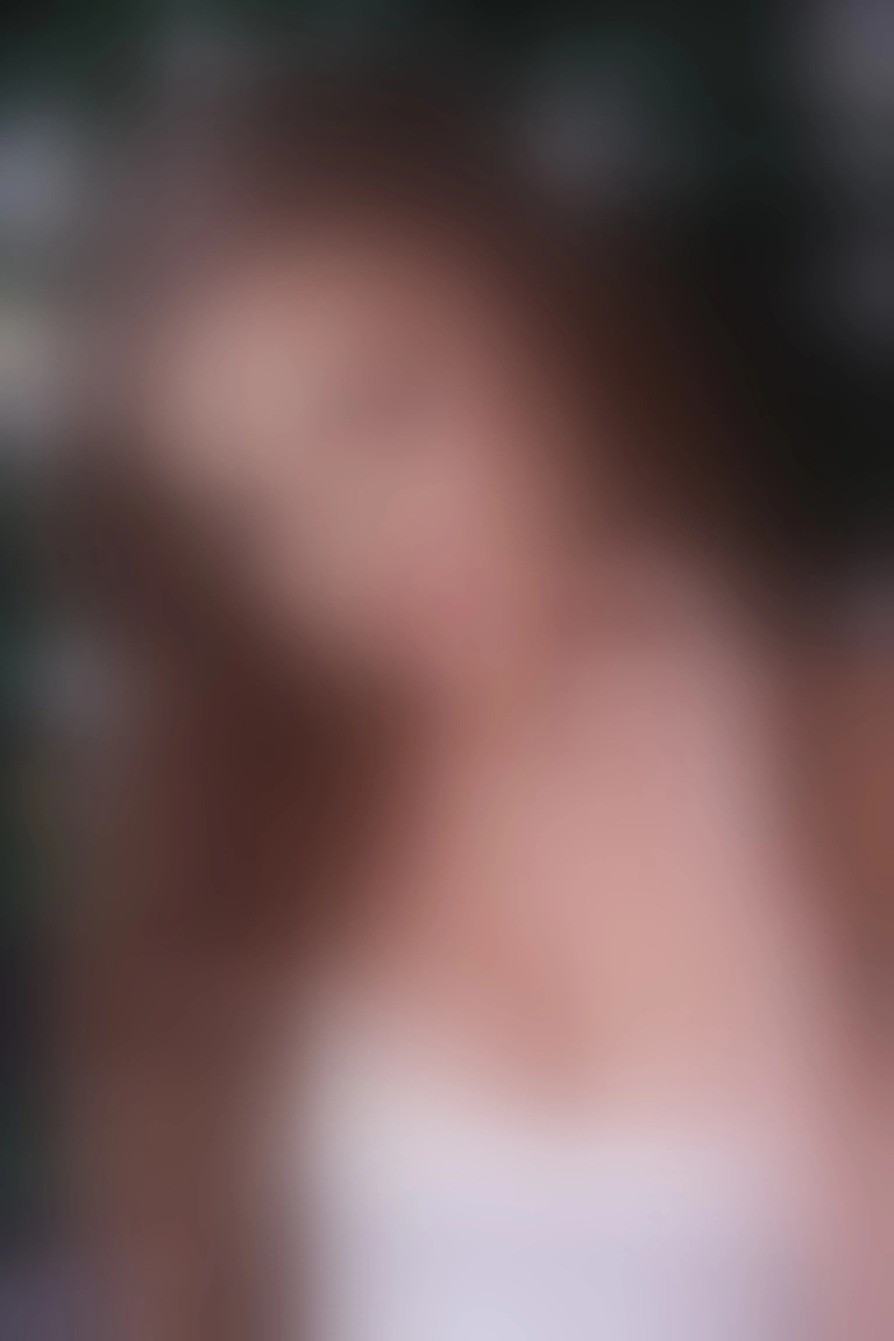 Live sex webcam photo for KaylaBray #8421797