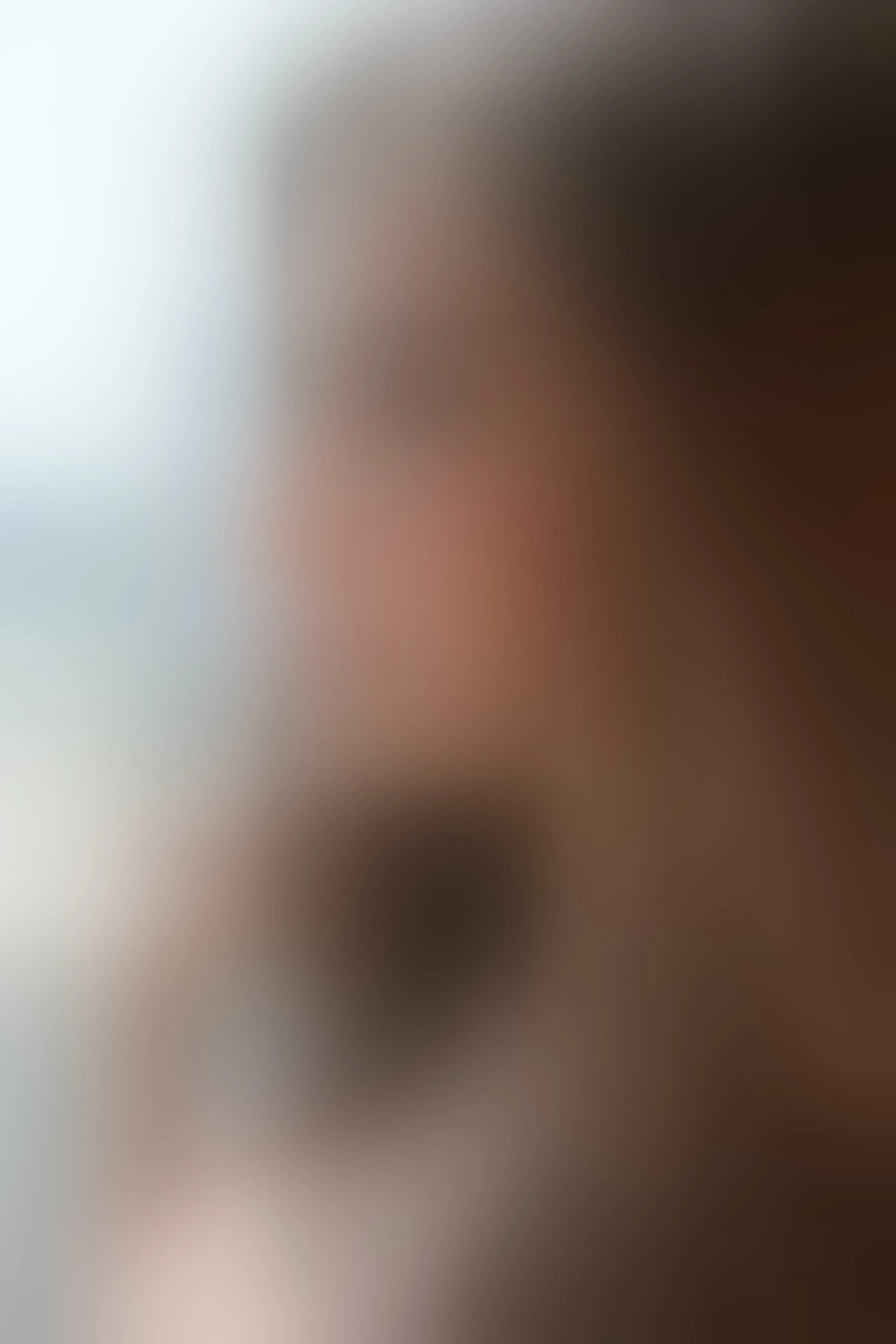 Live sex webcam photo for KaylaBray #8421912