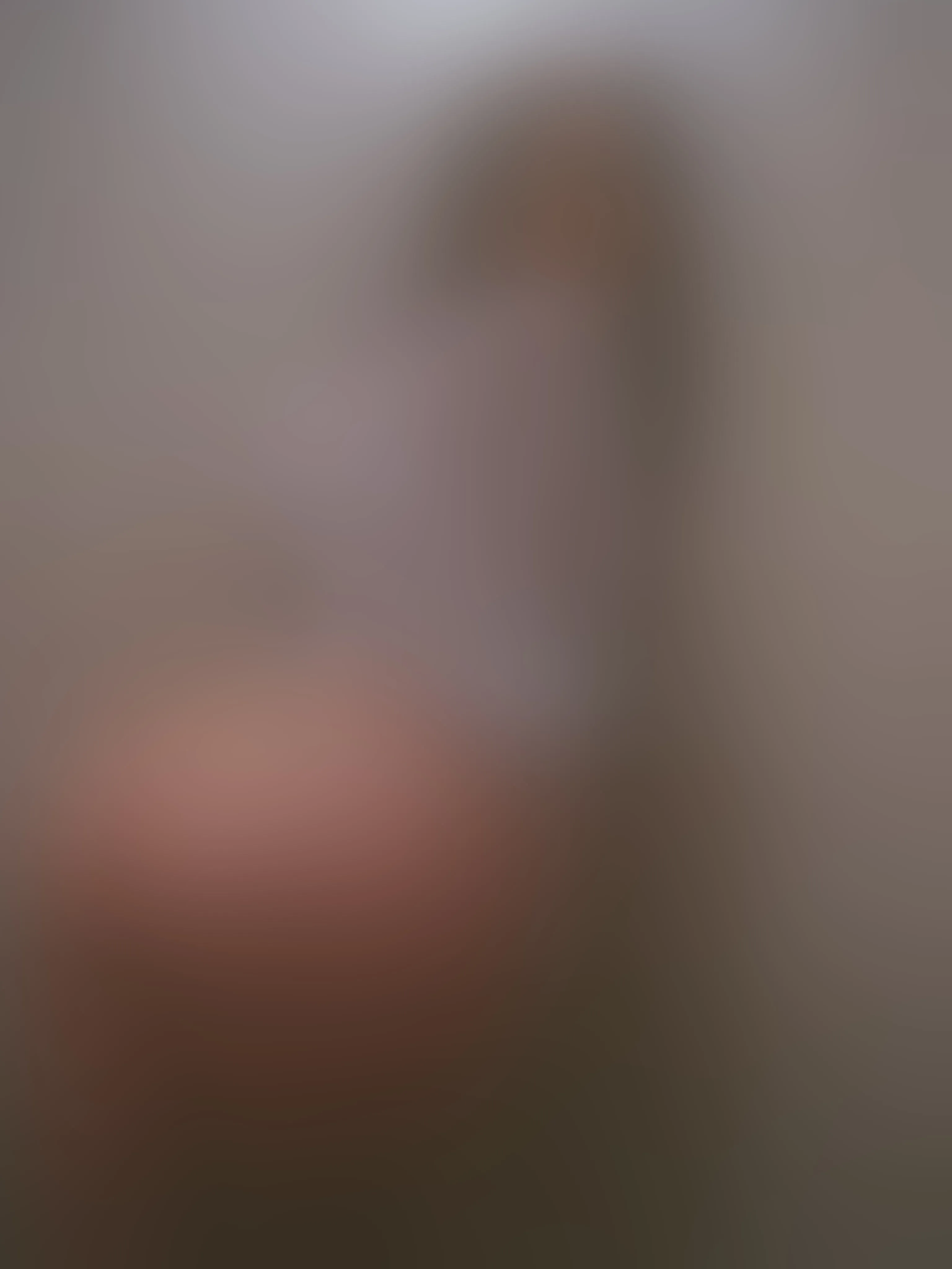 Live sex webcam photo for KaylaBray #8421727