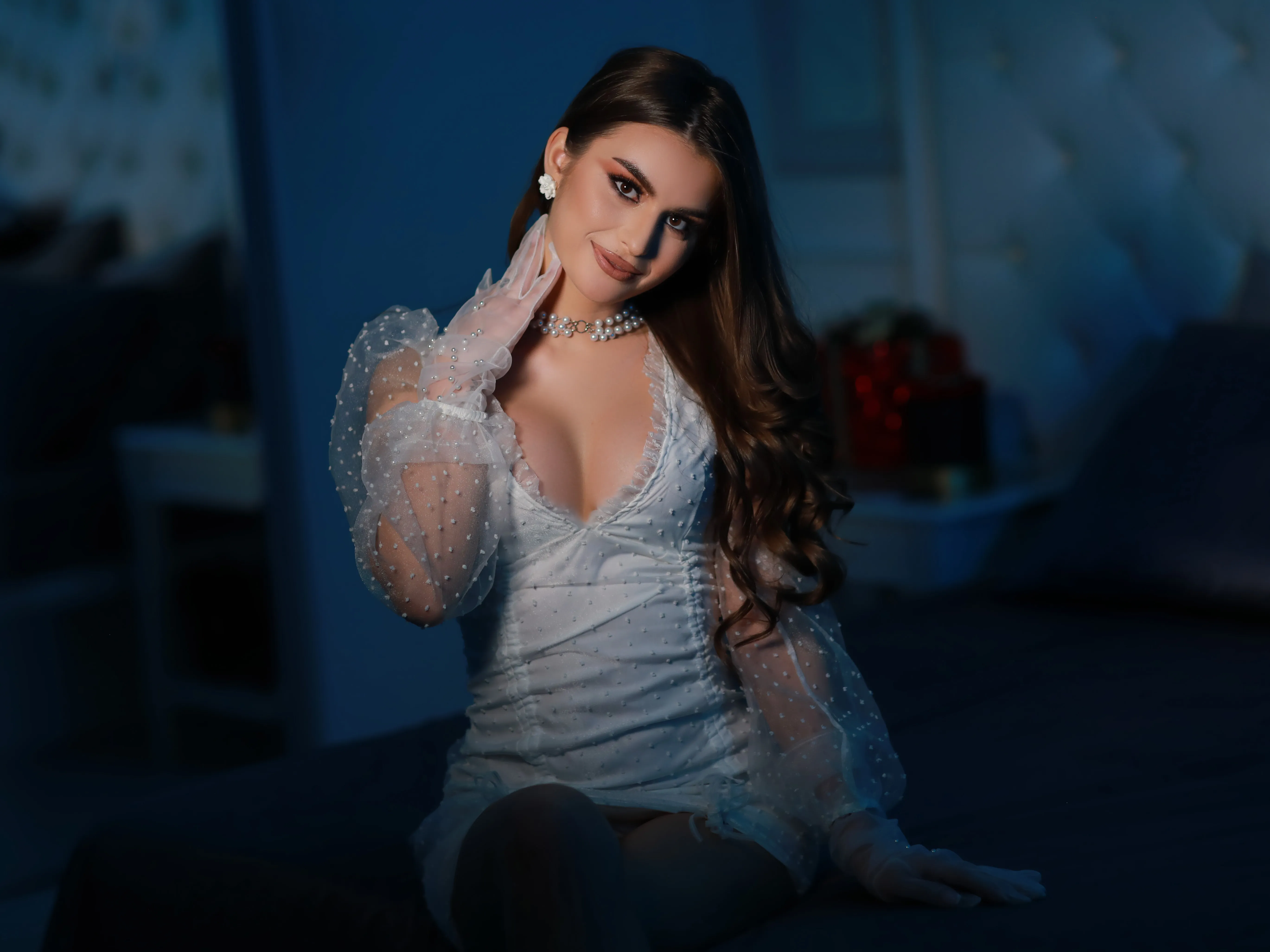 Live sex webcam photo for KaylaBray #8421552