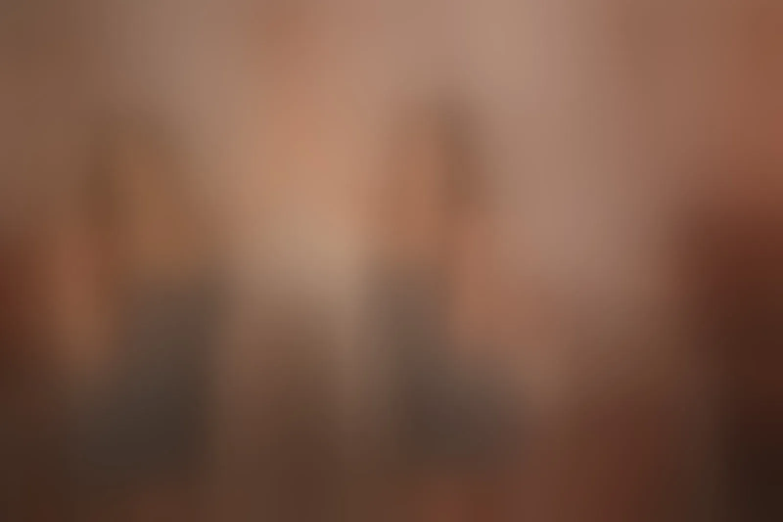 Live sex webcam photo for KaylaBray #8421524