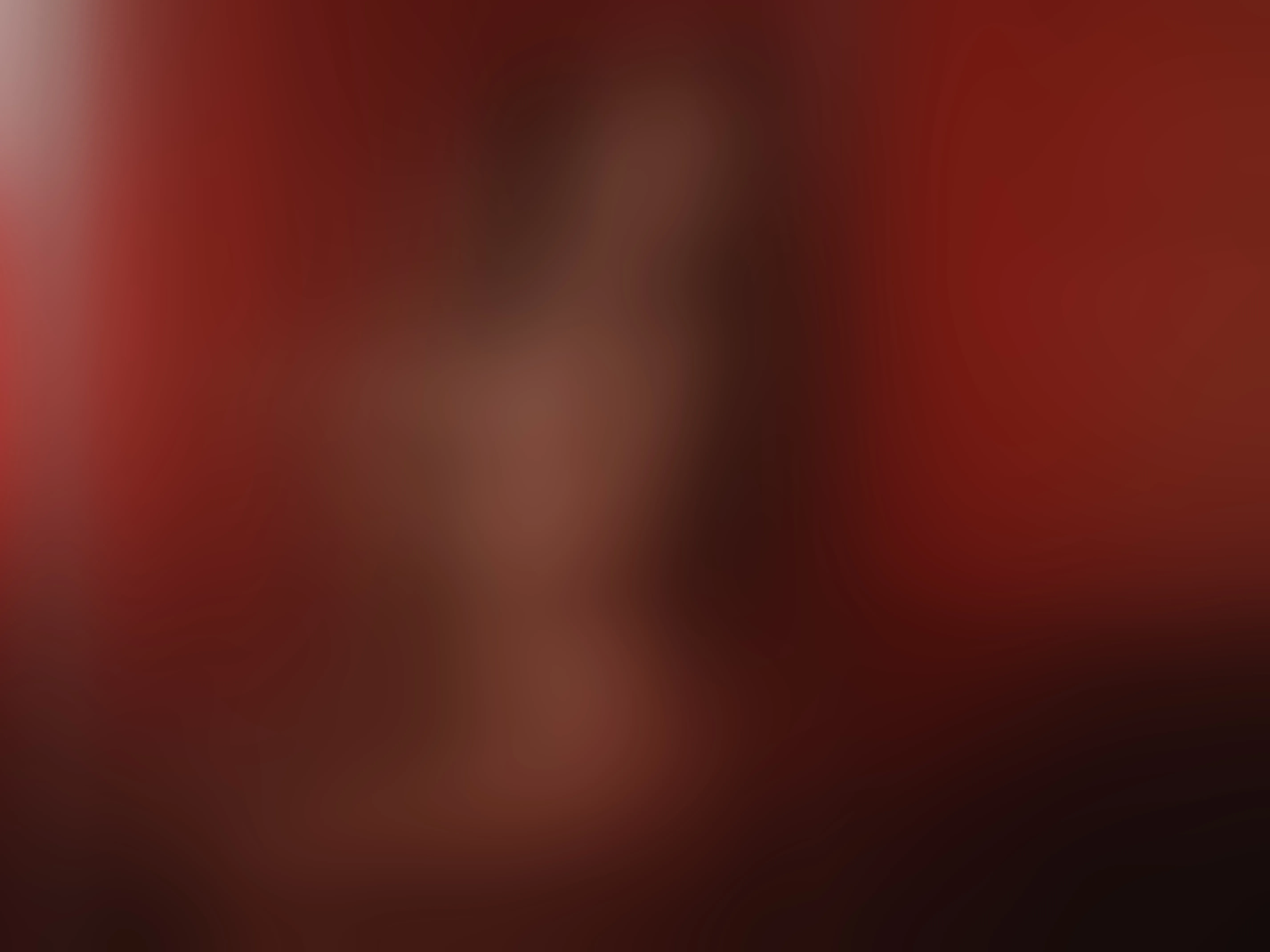 Live sex webcam photo for KaylaBray #8421587